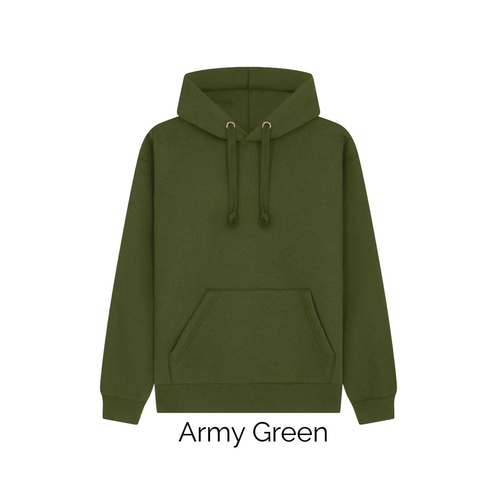 Army Green.png (Copy)