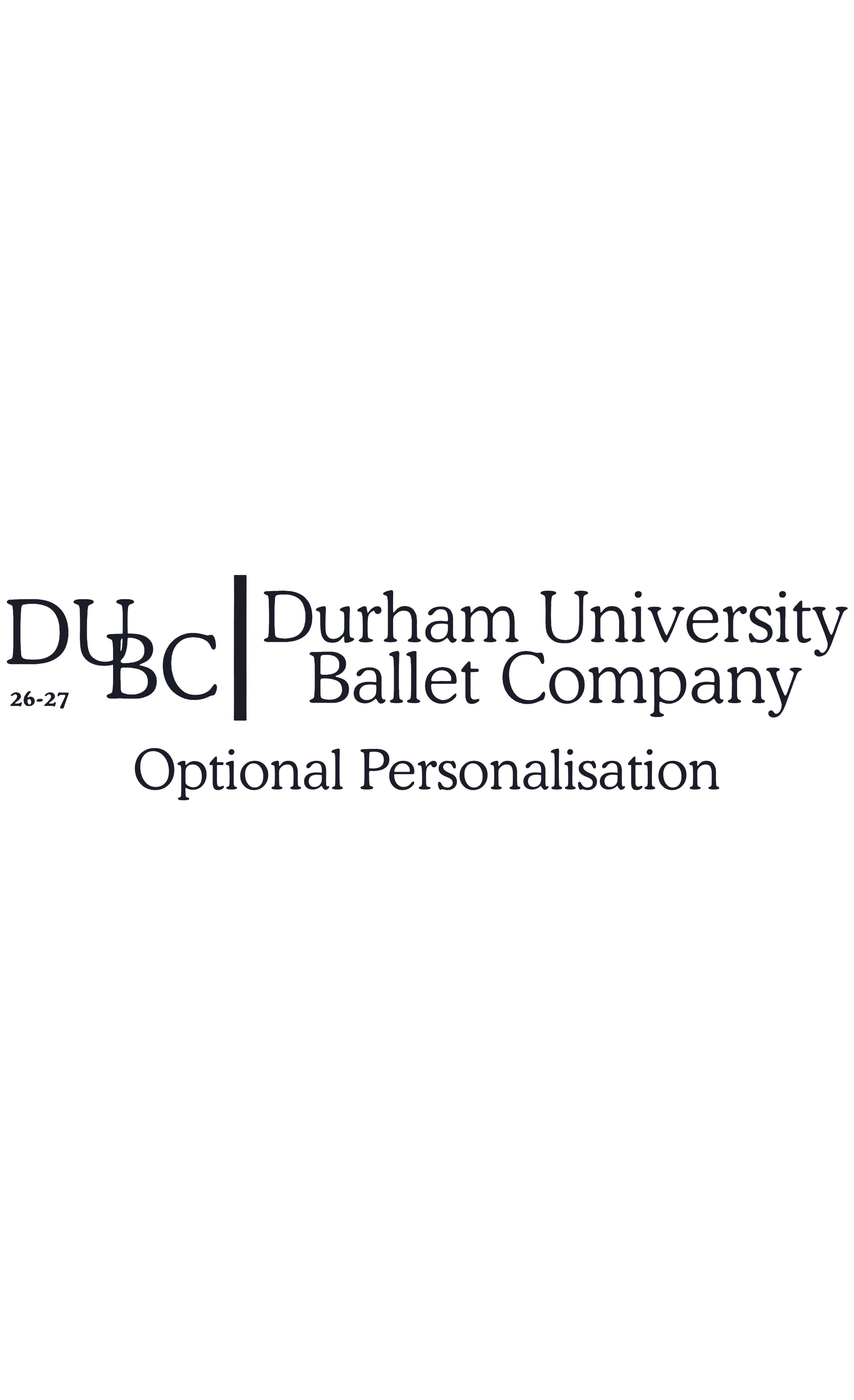 Back Logo DU Ballet Company Hoodie example (1).png