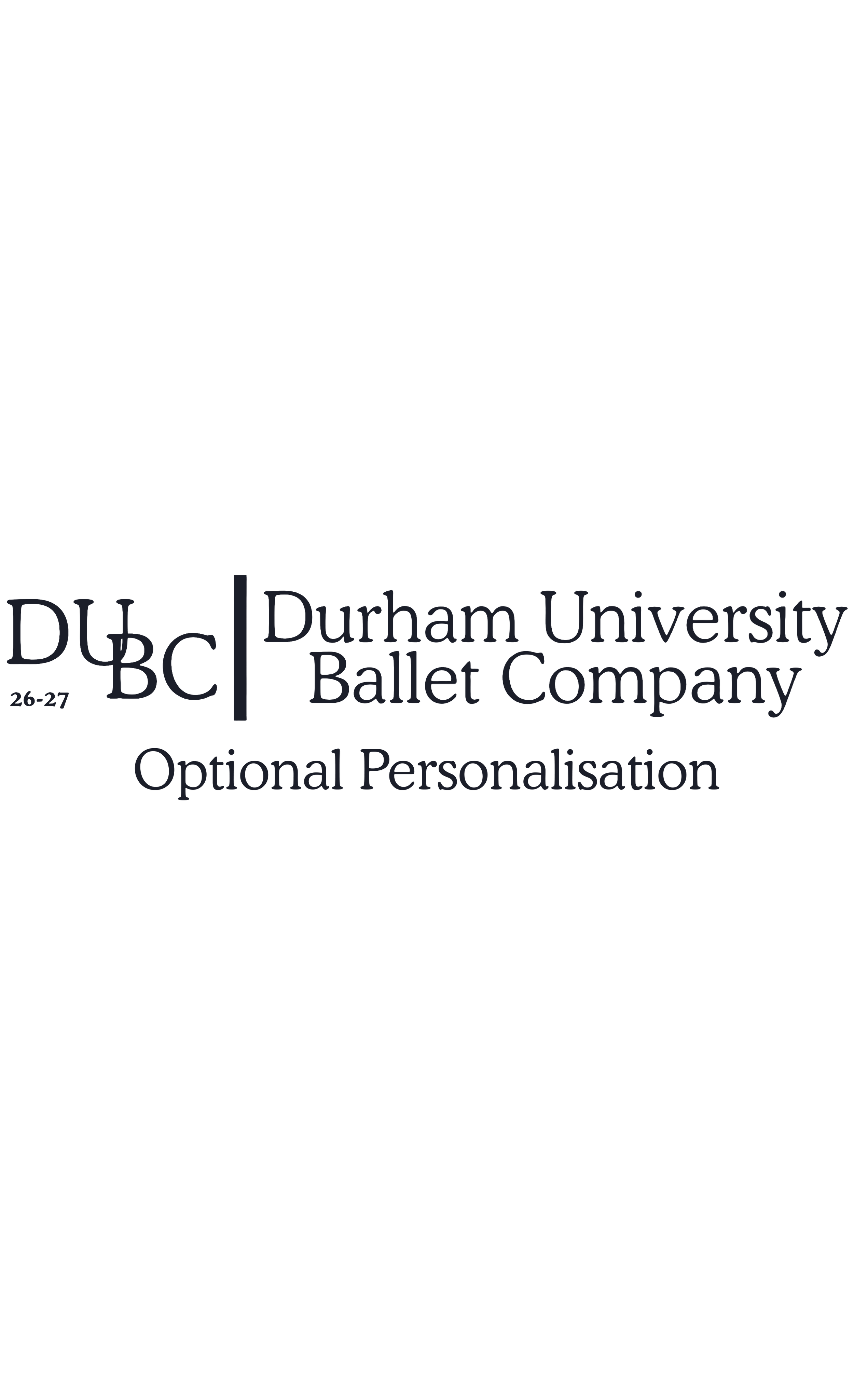 Back Logo DU Ballet Company Hoodie example (1).png