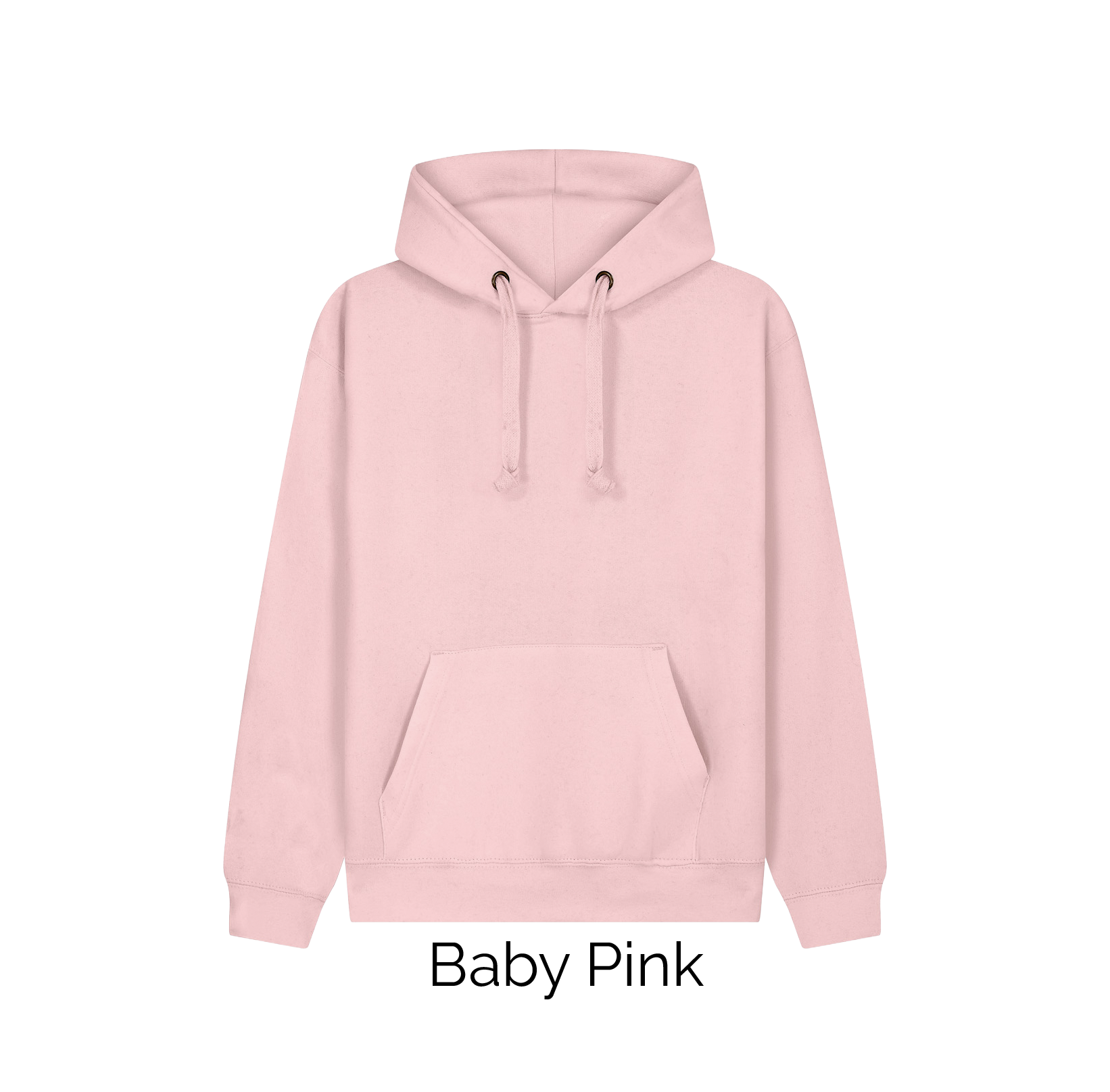 Baby Pink.png