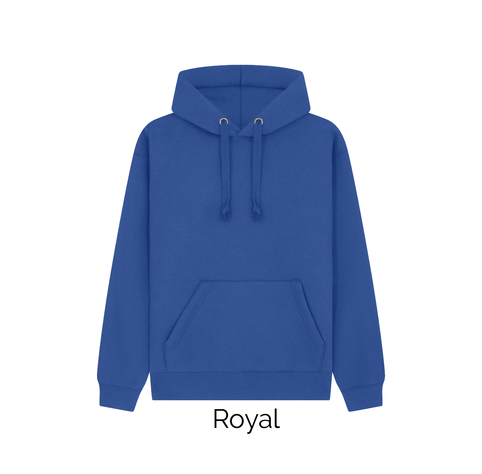 Royal.png (Copy)