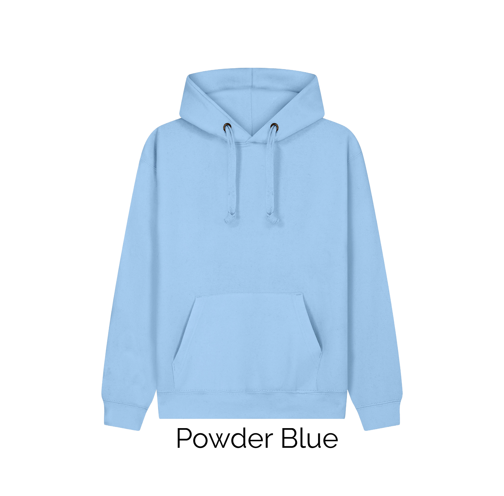 Powder Blue.png (Copy)
