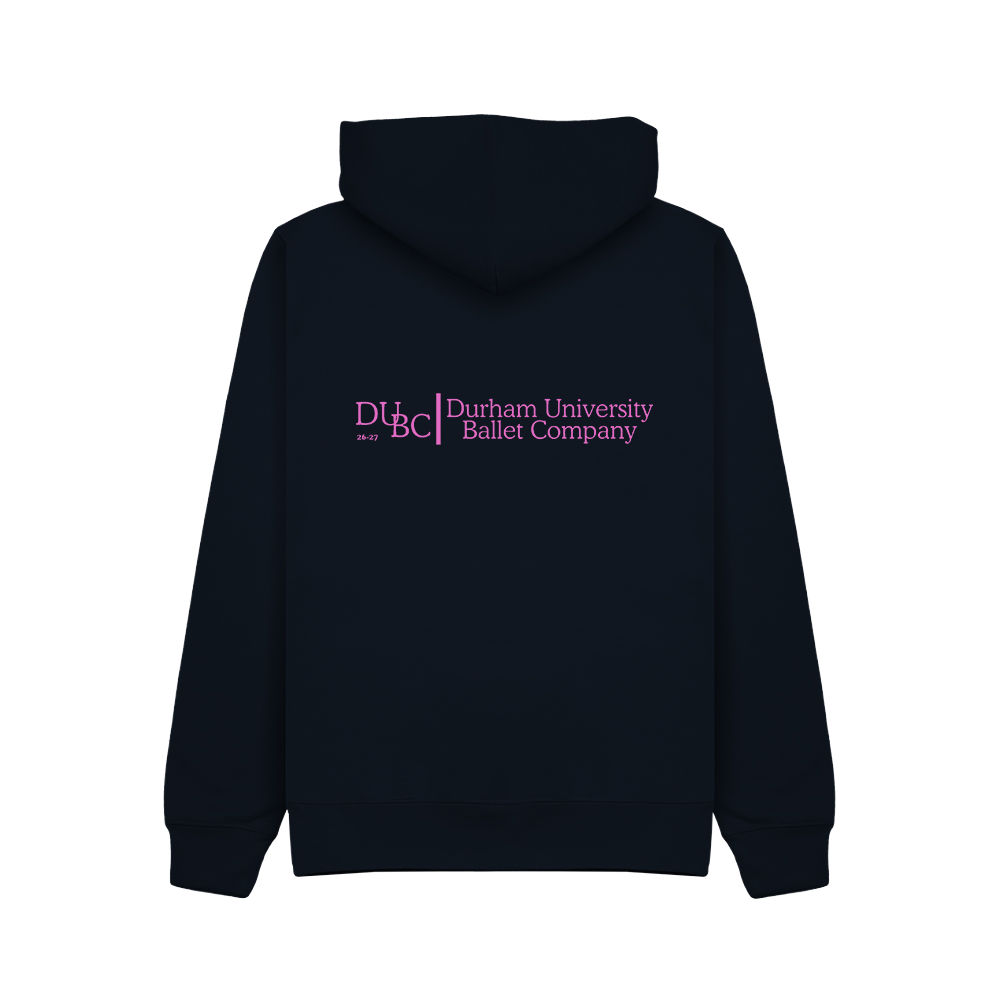 True Navy Back - Pink.png