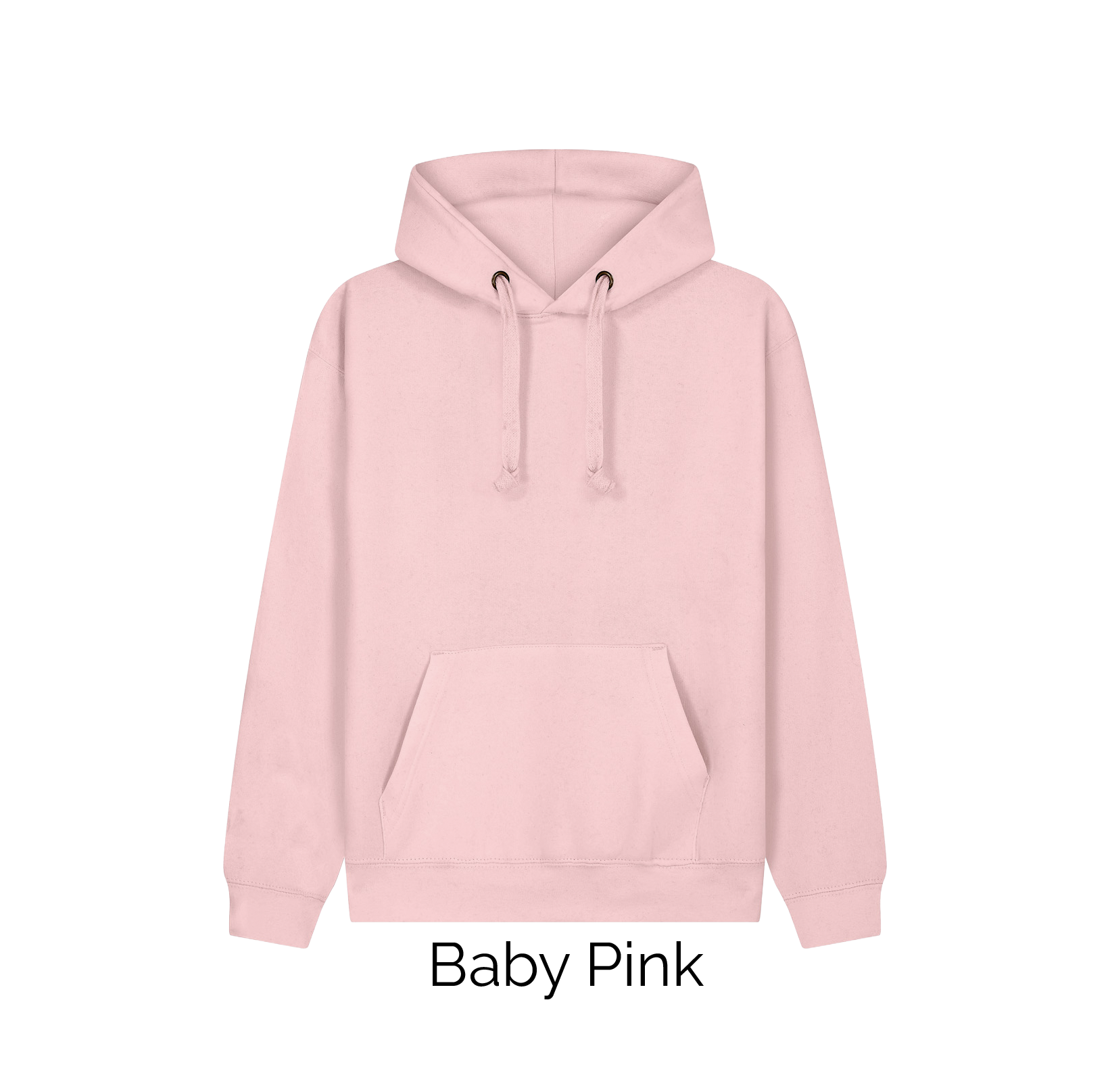 Baby Pink.png (Copy)