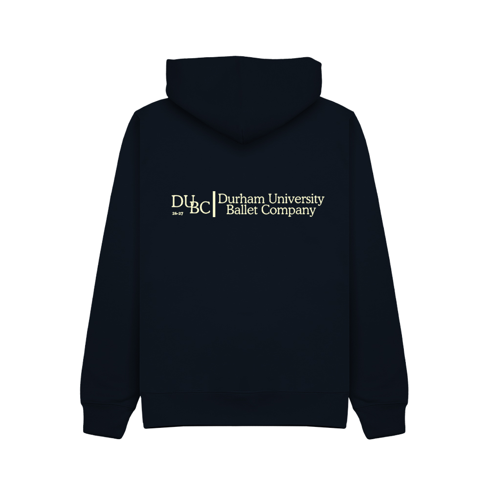 True Navy Back - Cream.png