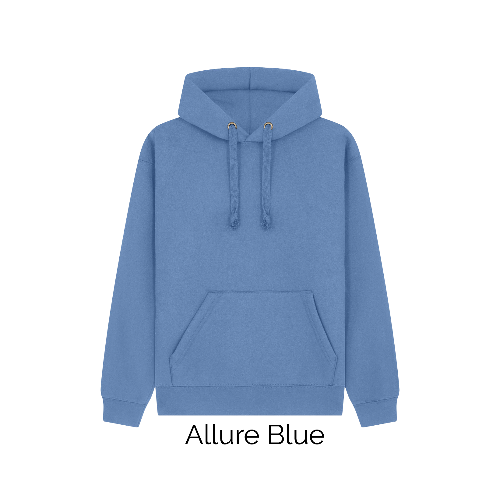 Allure Blue.png (Copy)