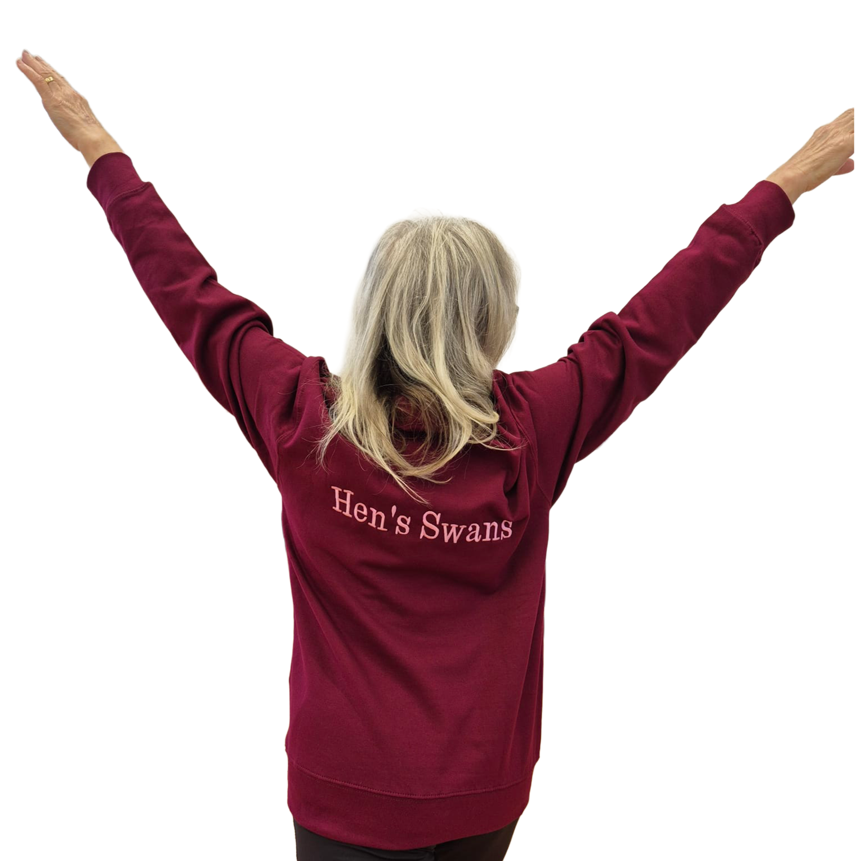 Burg+sweatshirt+back.png