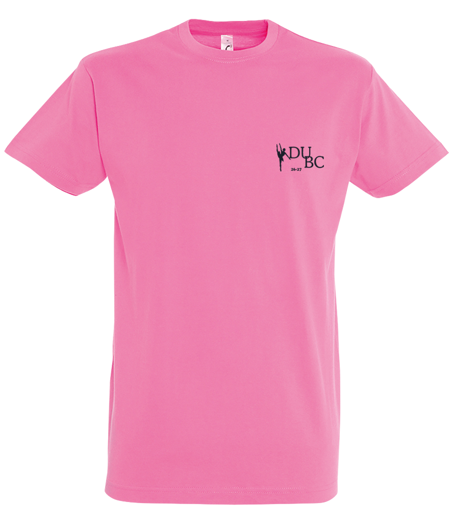Pink T-shirt front .png