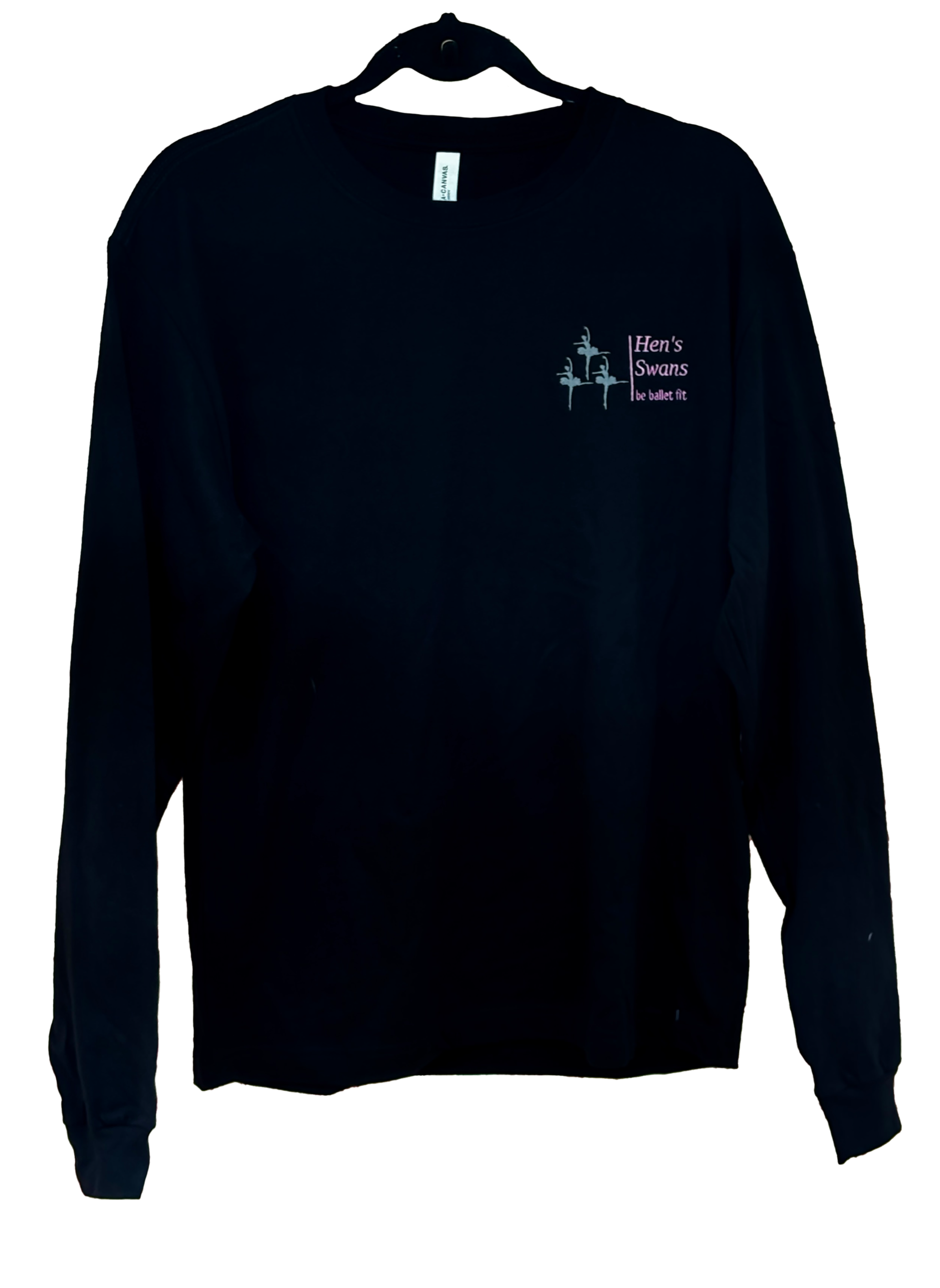 Long+sleeve+front.png