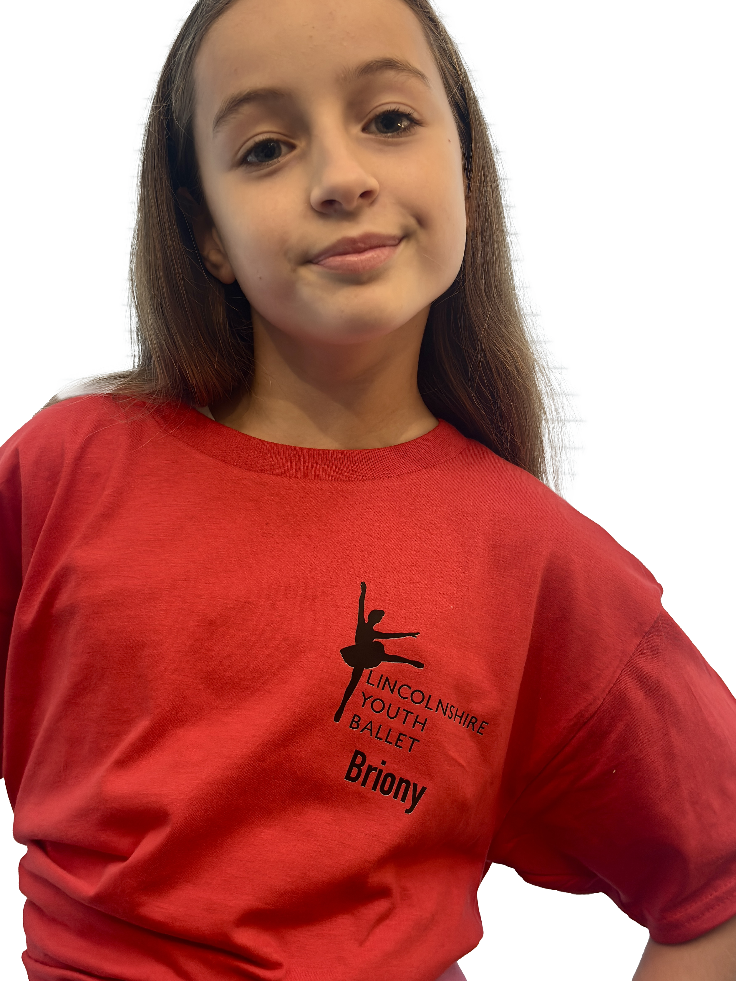 Briony - front modelling.png