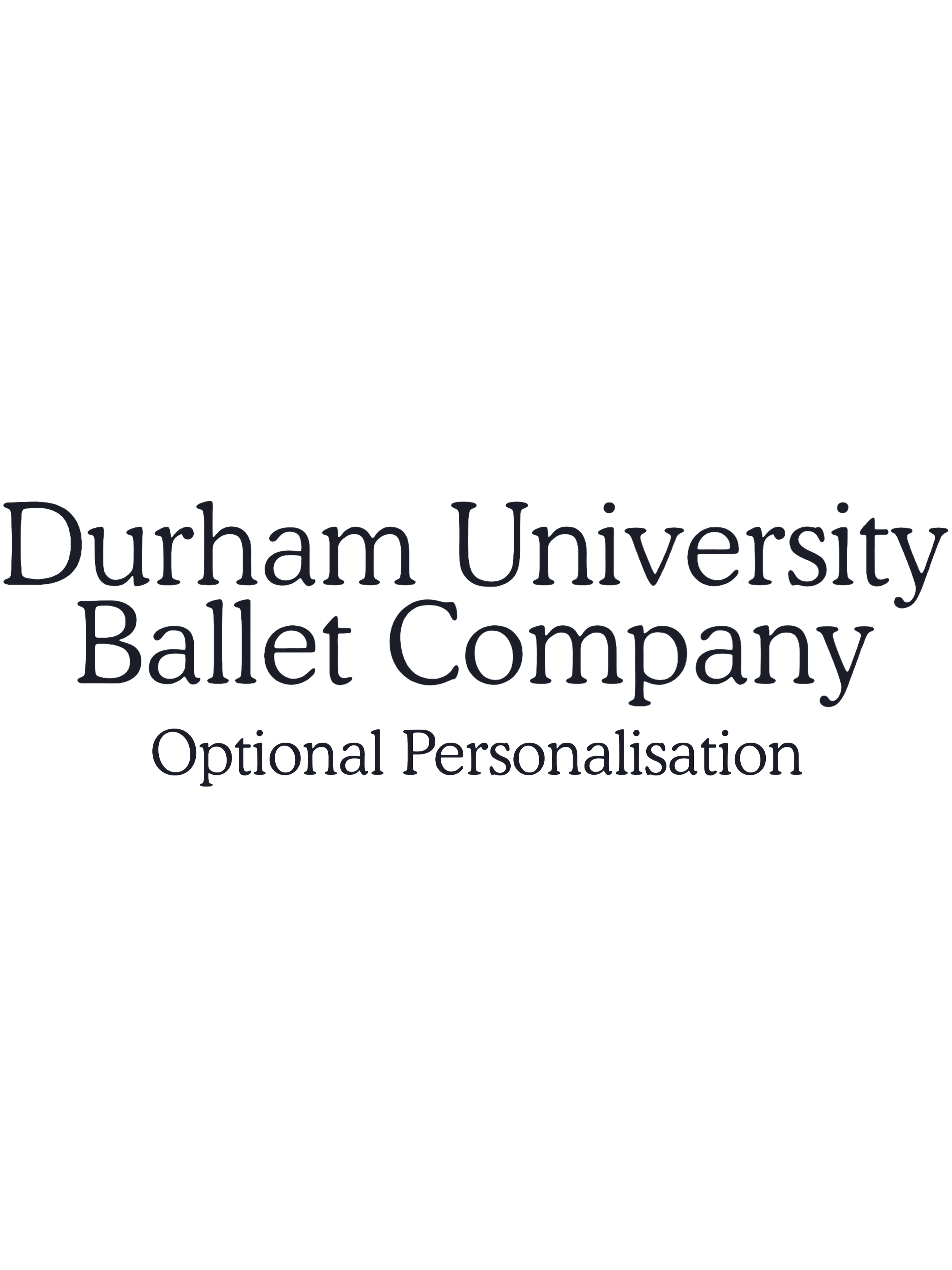DU+Ballet+Company+Fleece+back+example.png