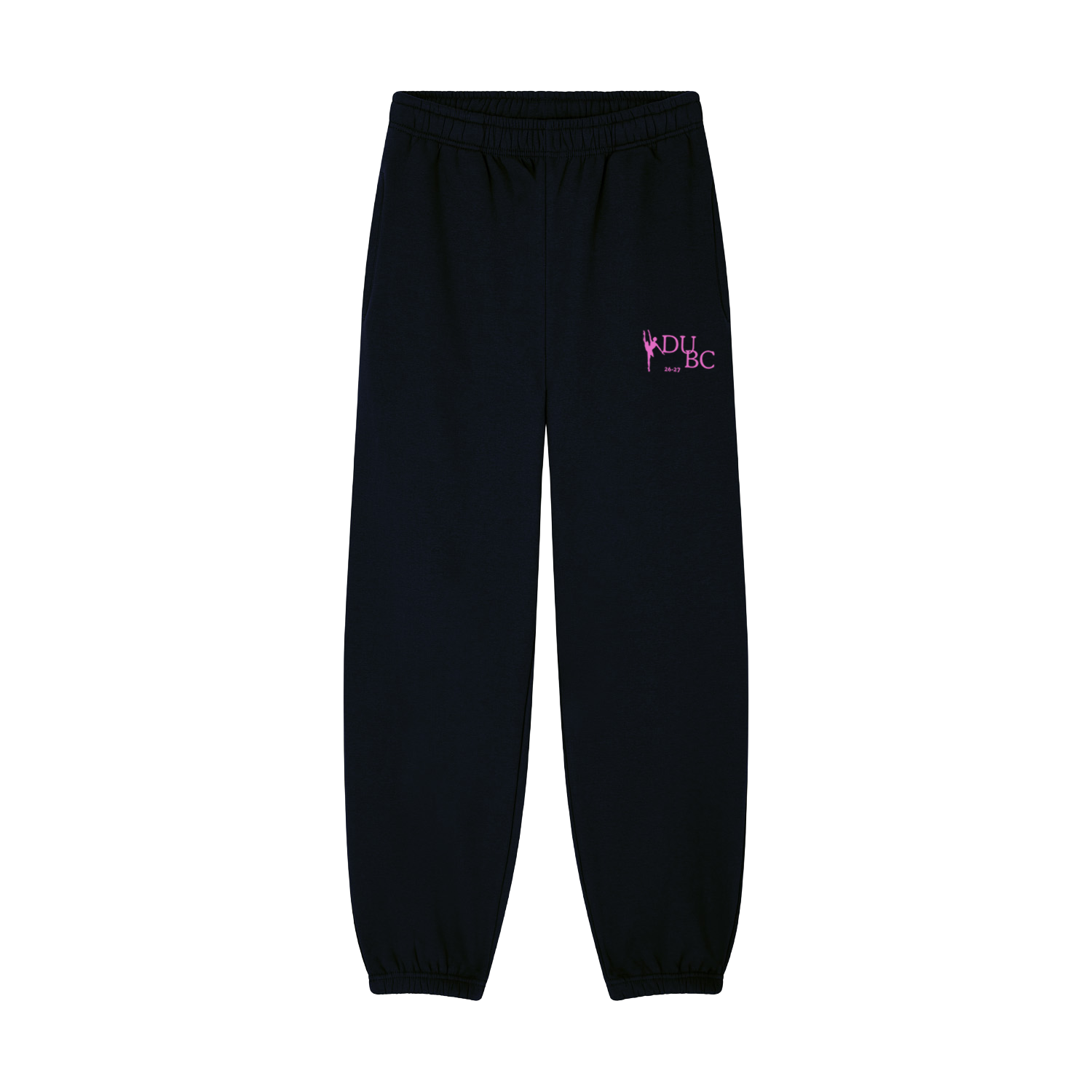 True Navy Joggers Placement 2 .png