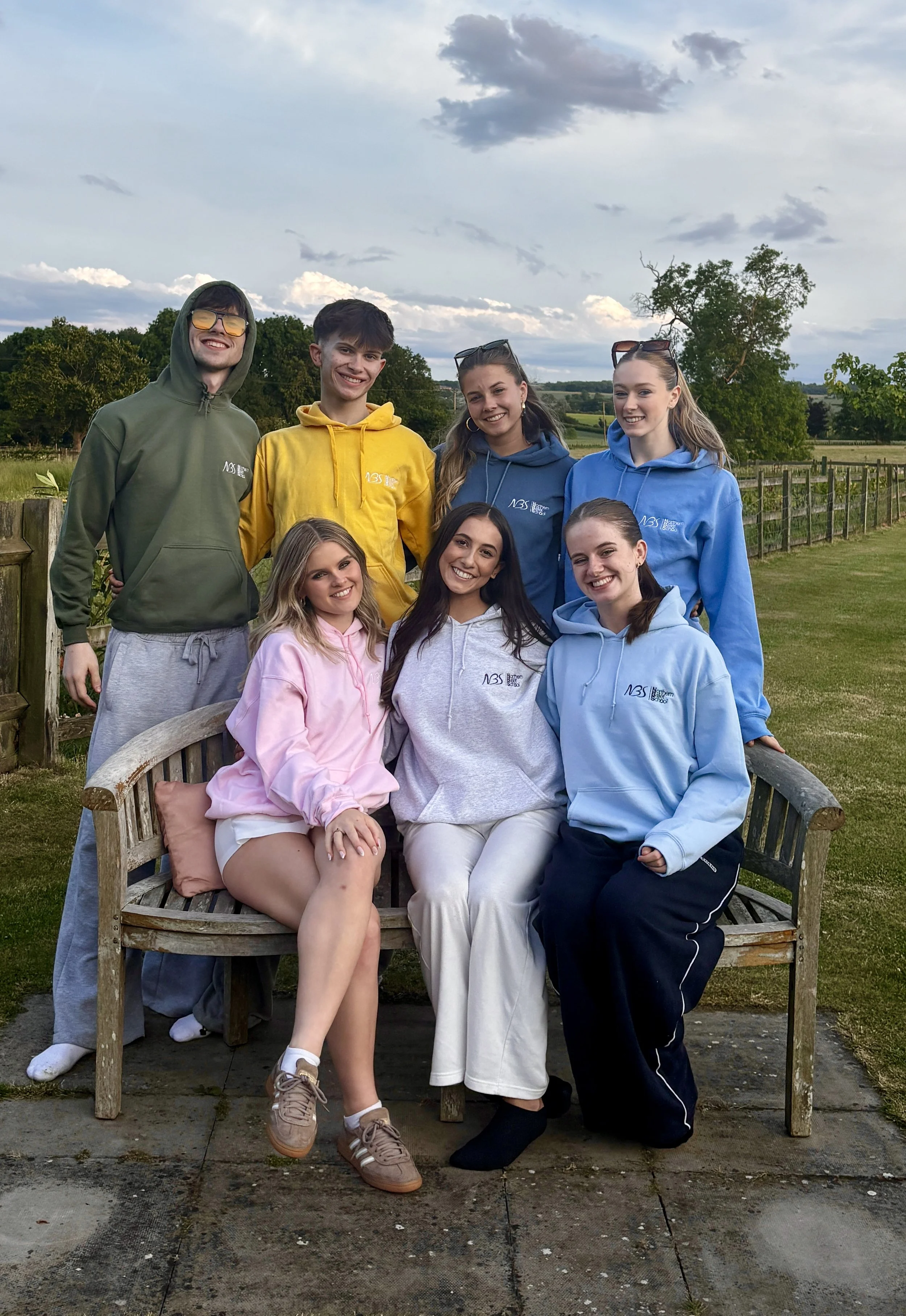 IMG_3523.jpeg (Copy)