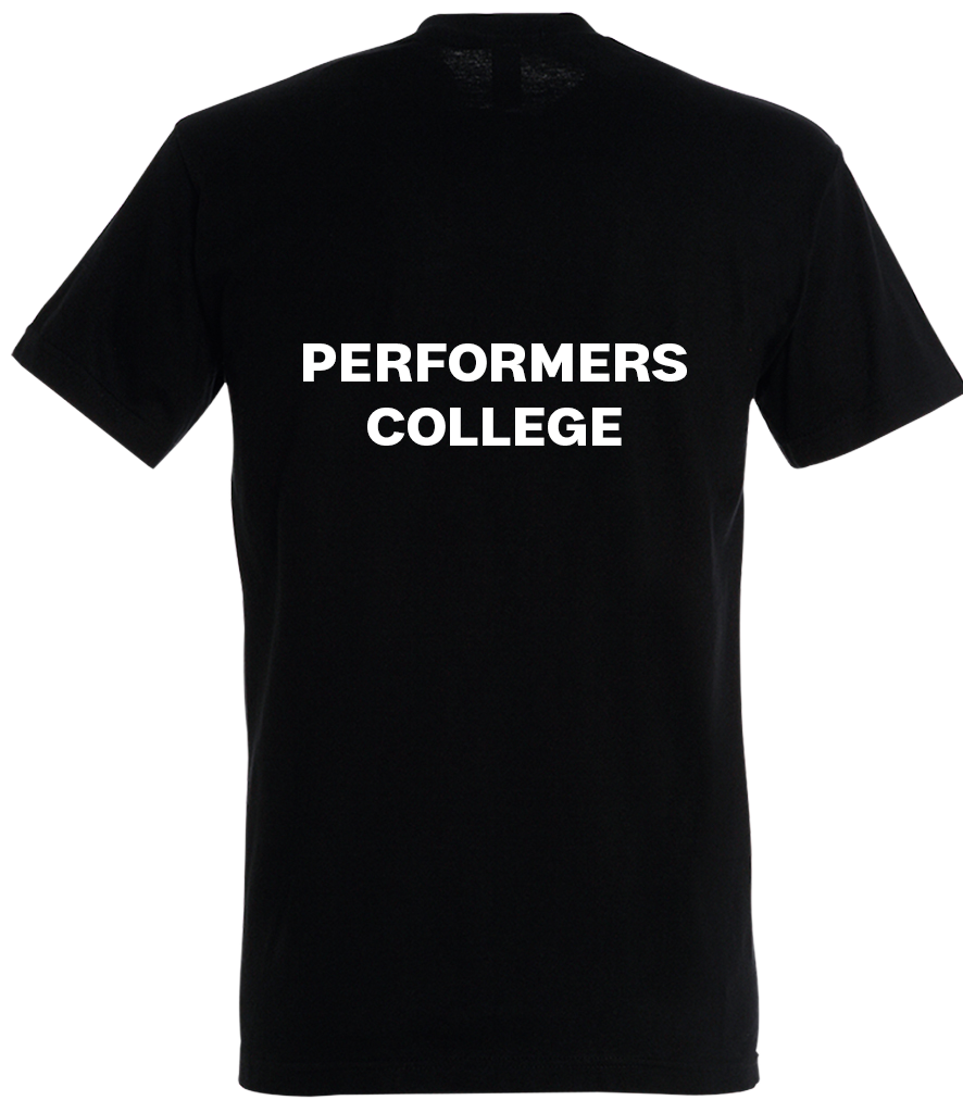 New T-shirt design - back .png