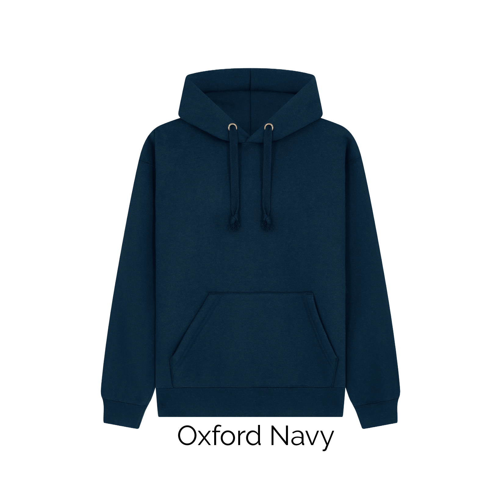 Oxford Navy.png