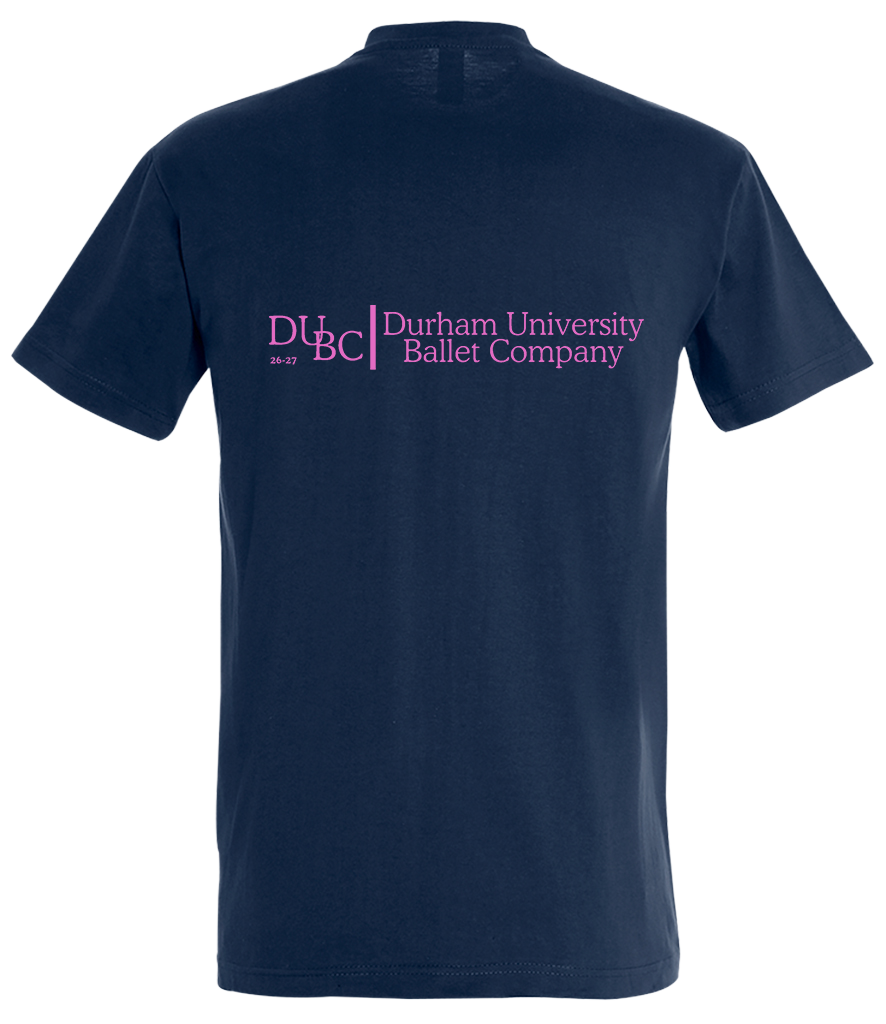 Blue T-shirt - back ].png