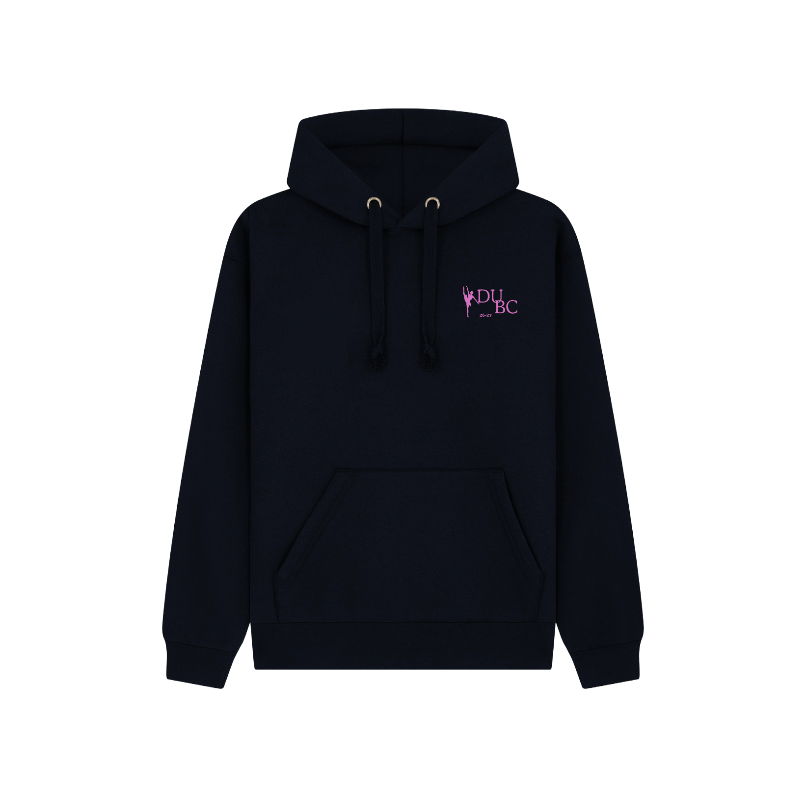True Navy Front - Pink.png
