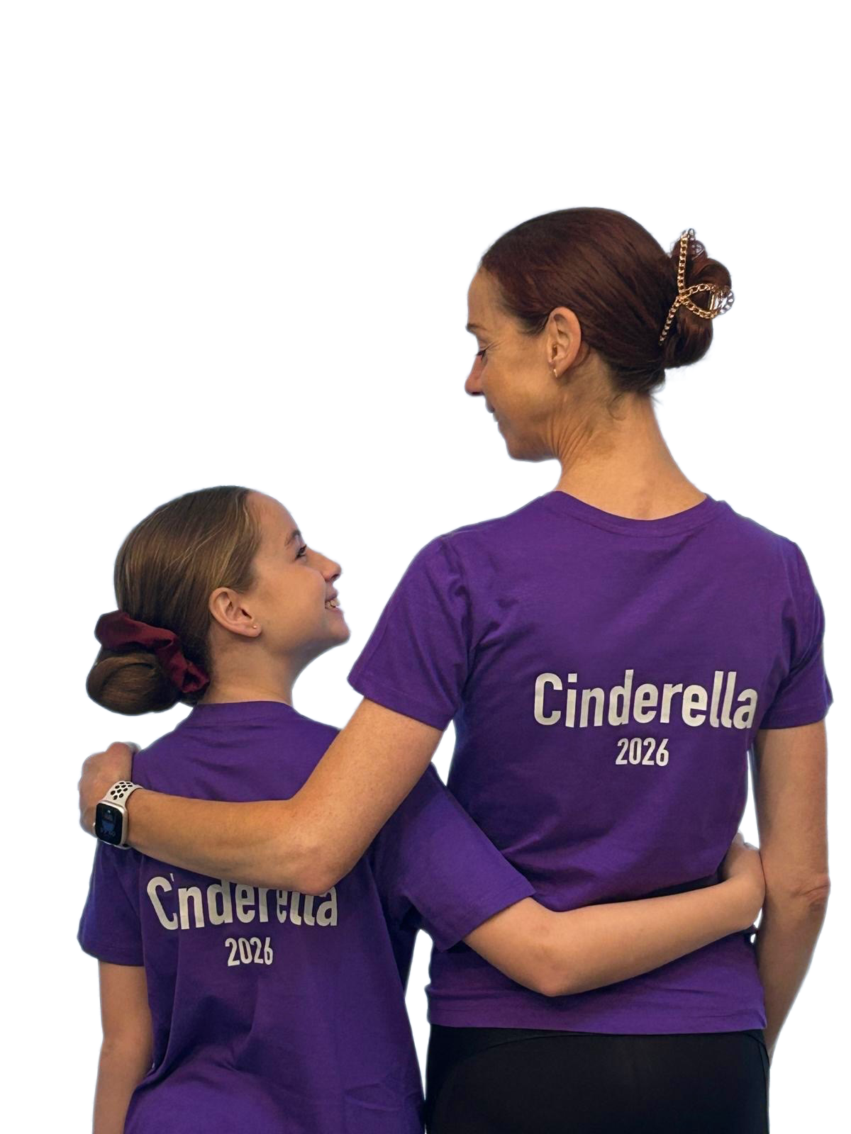 Cinderella+Back+.png