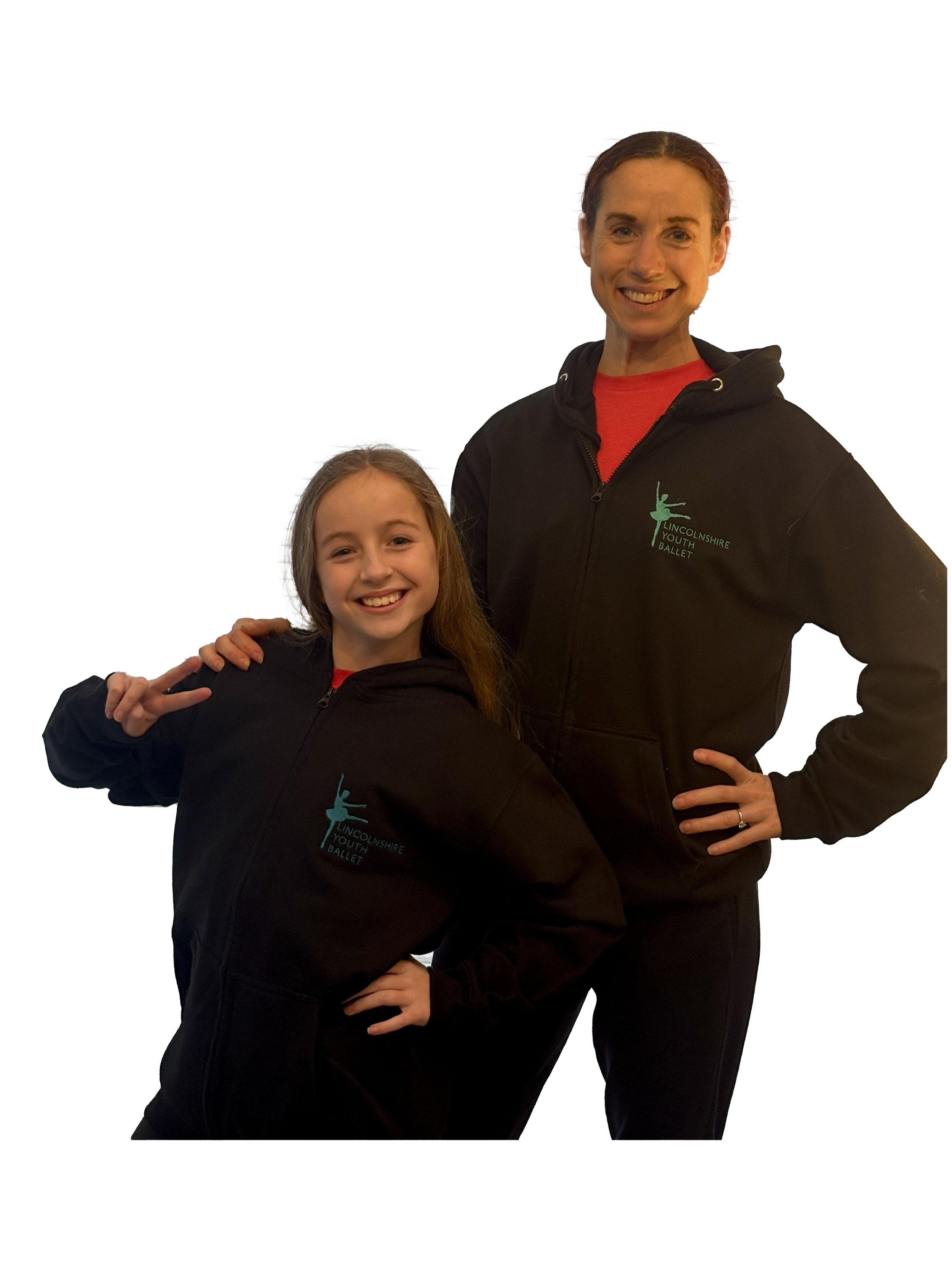 Maggie Briony - Hoodie front.png