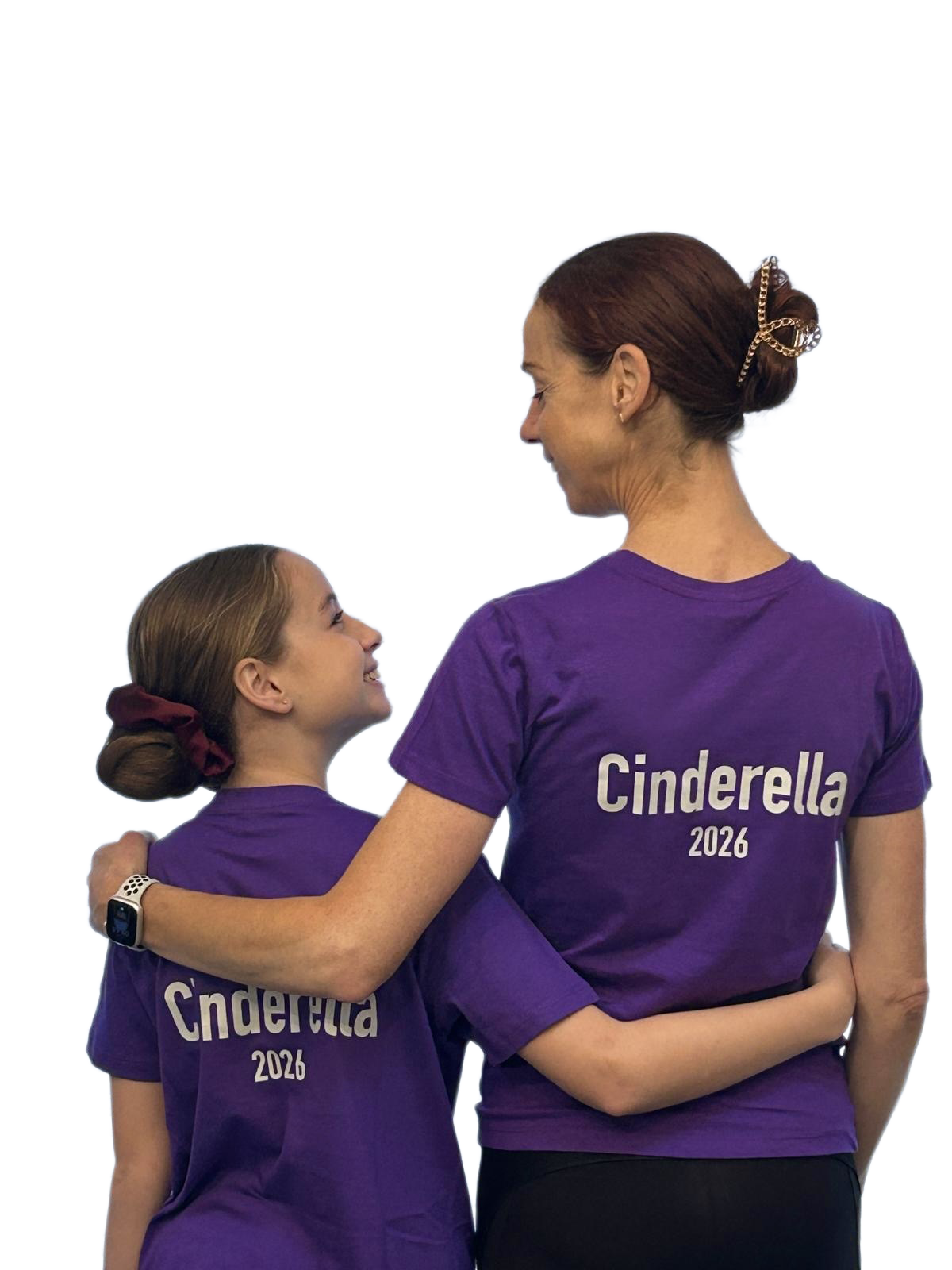 Cinderella Back .png
