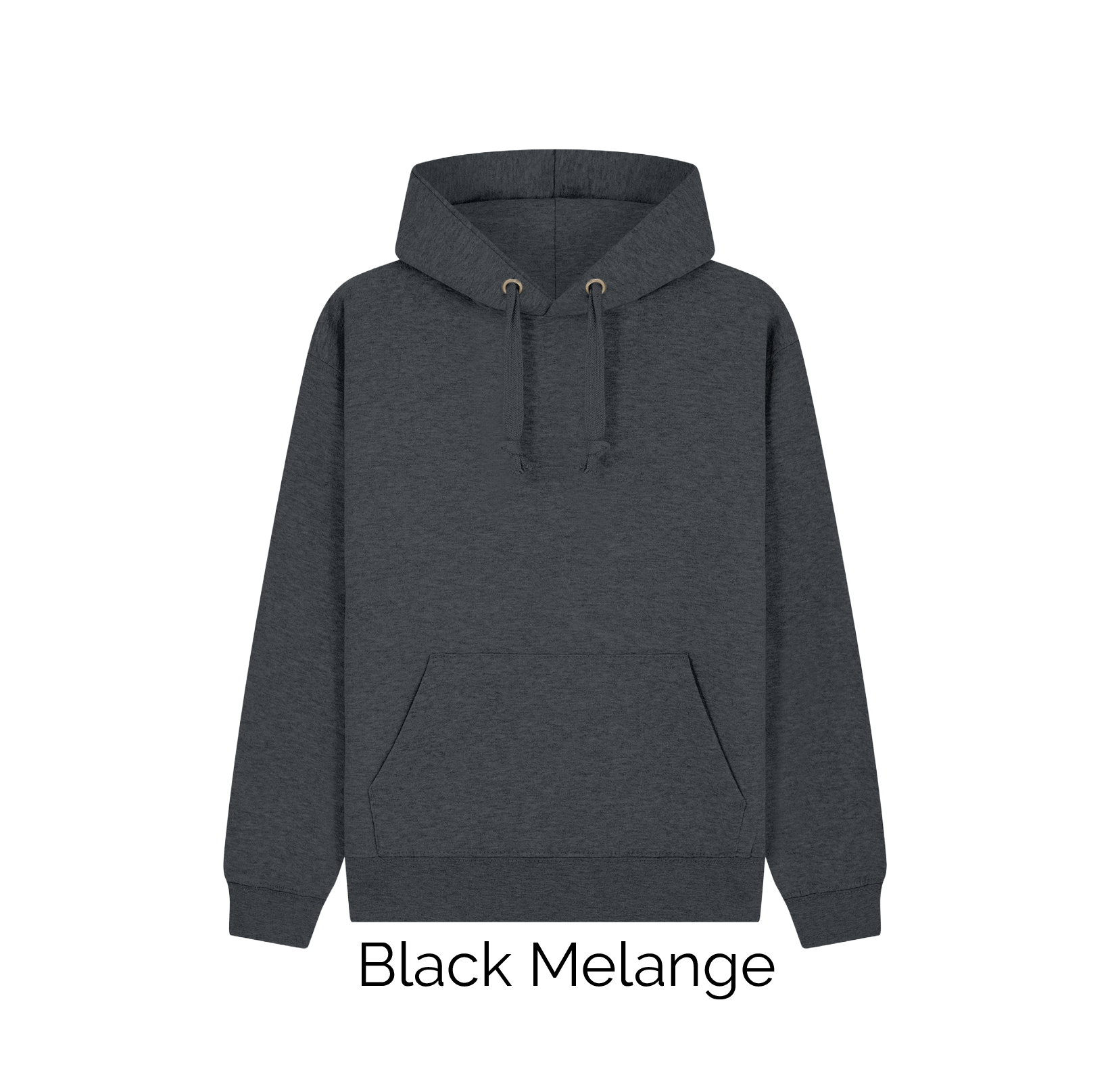 Black Melange.png (Copy)