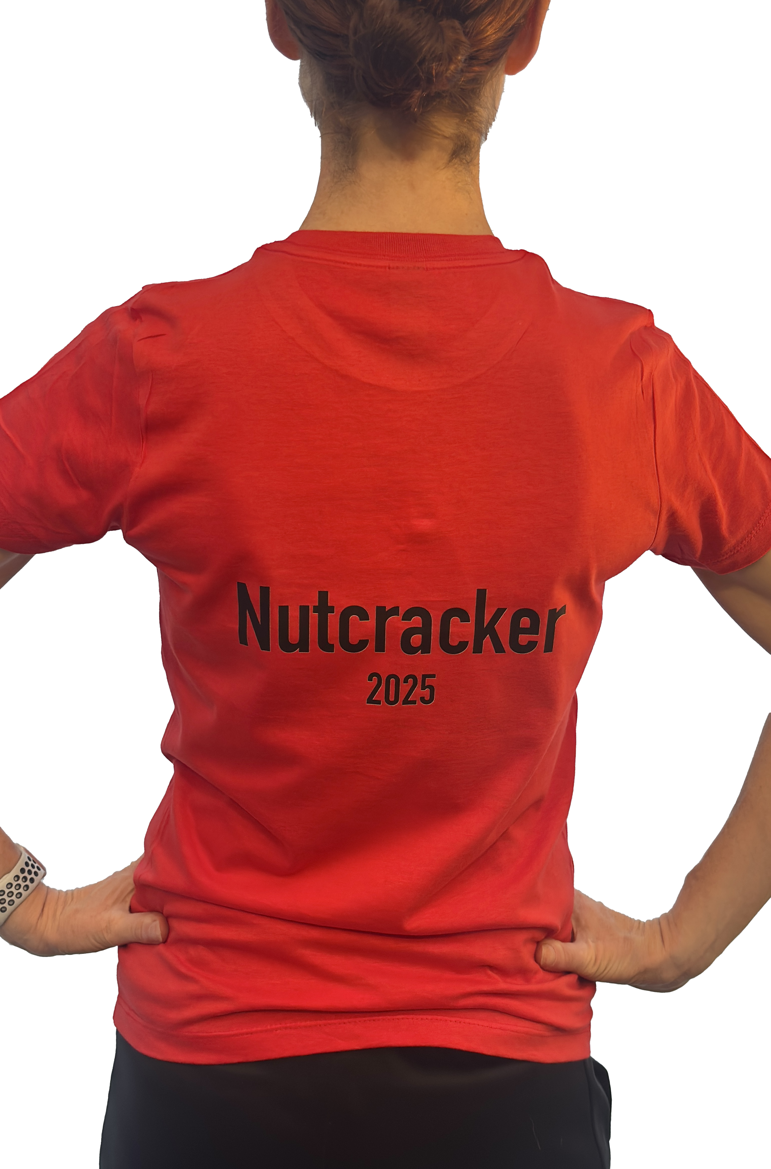 Maggie - Back Modelling .png