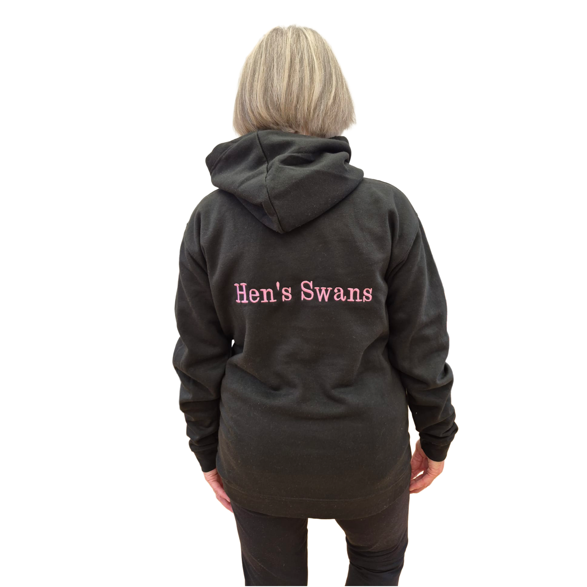 Hoodie+back.png