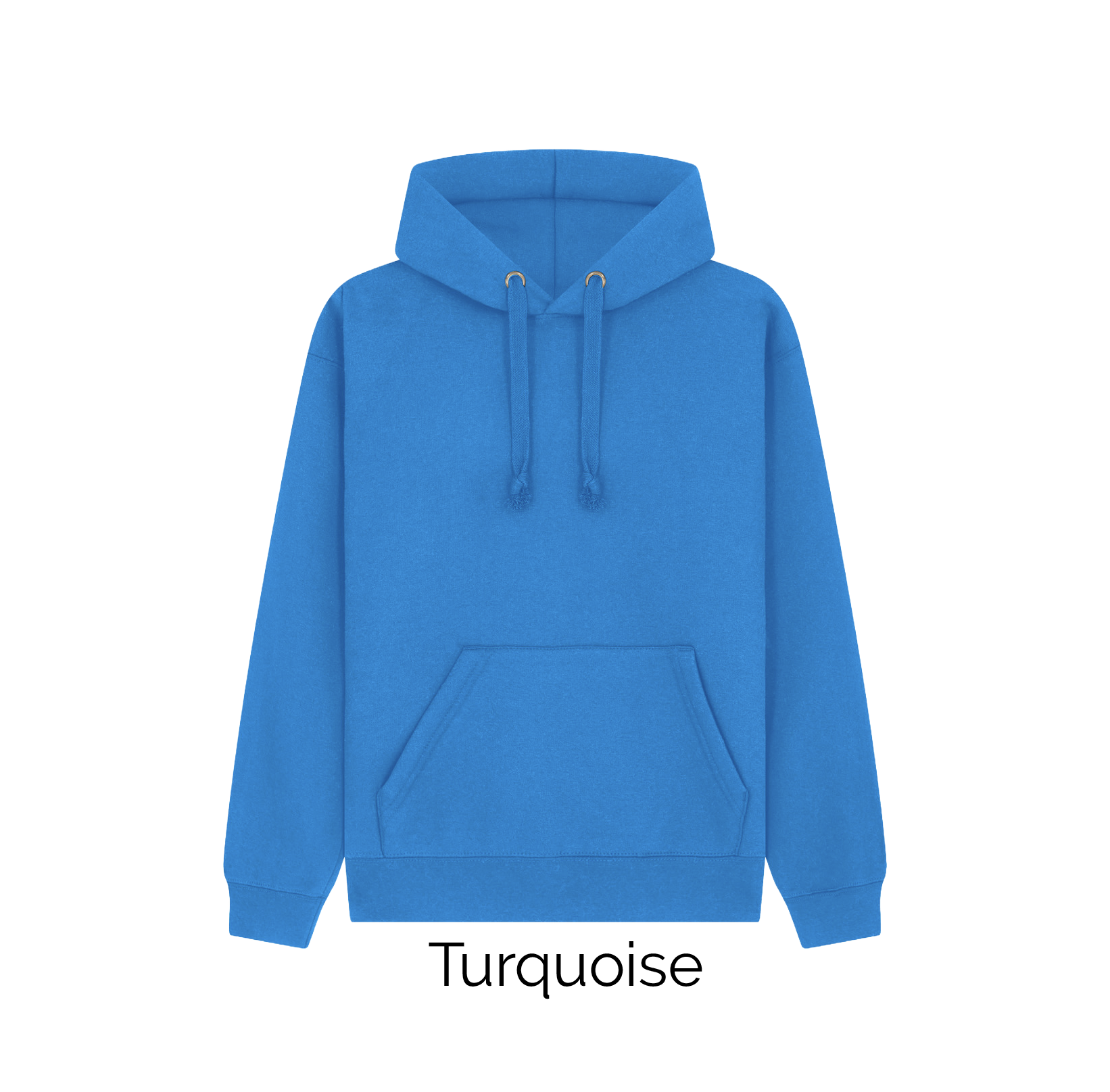 Turquoise.png (Copy)