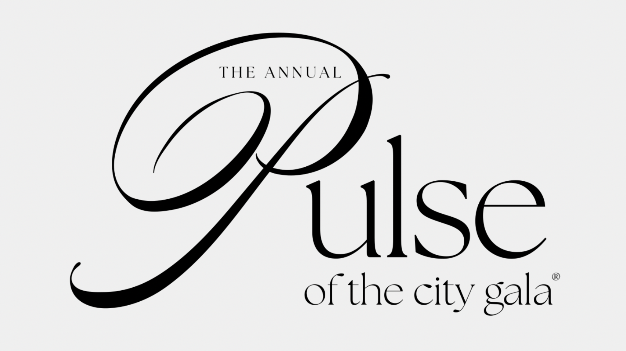 Screenshot 2026-01-19 at 5.48.33 PM.png