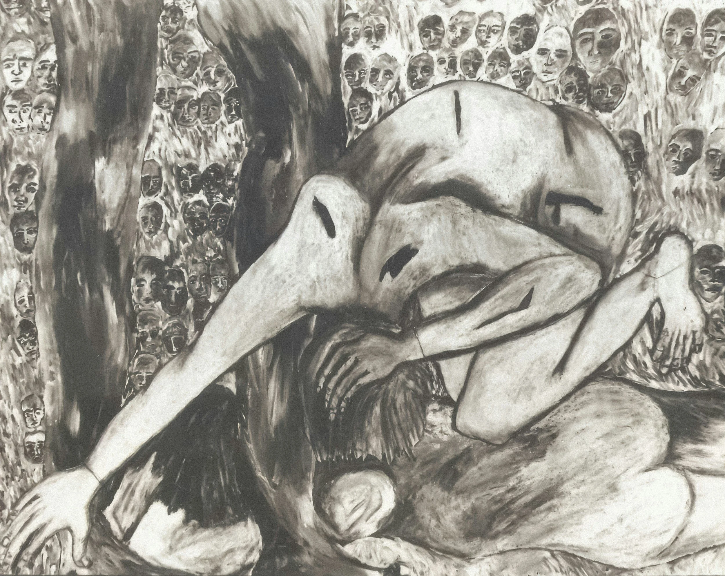 Workshop Disciplina Leve, Foco Real e Resultados