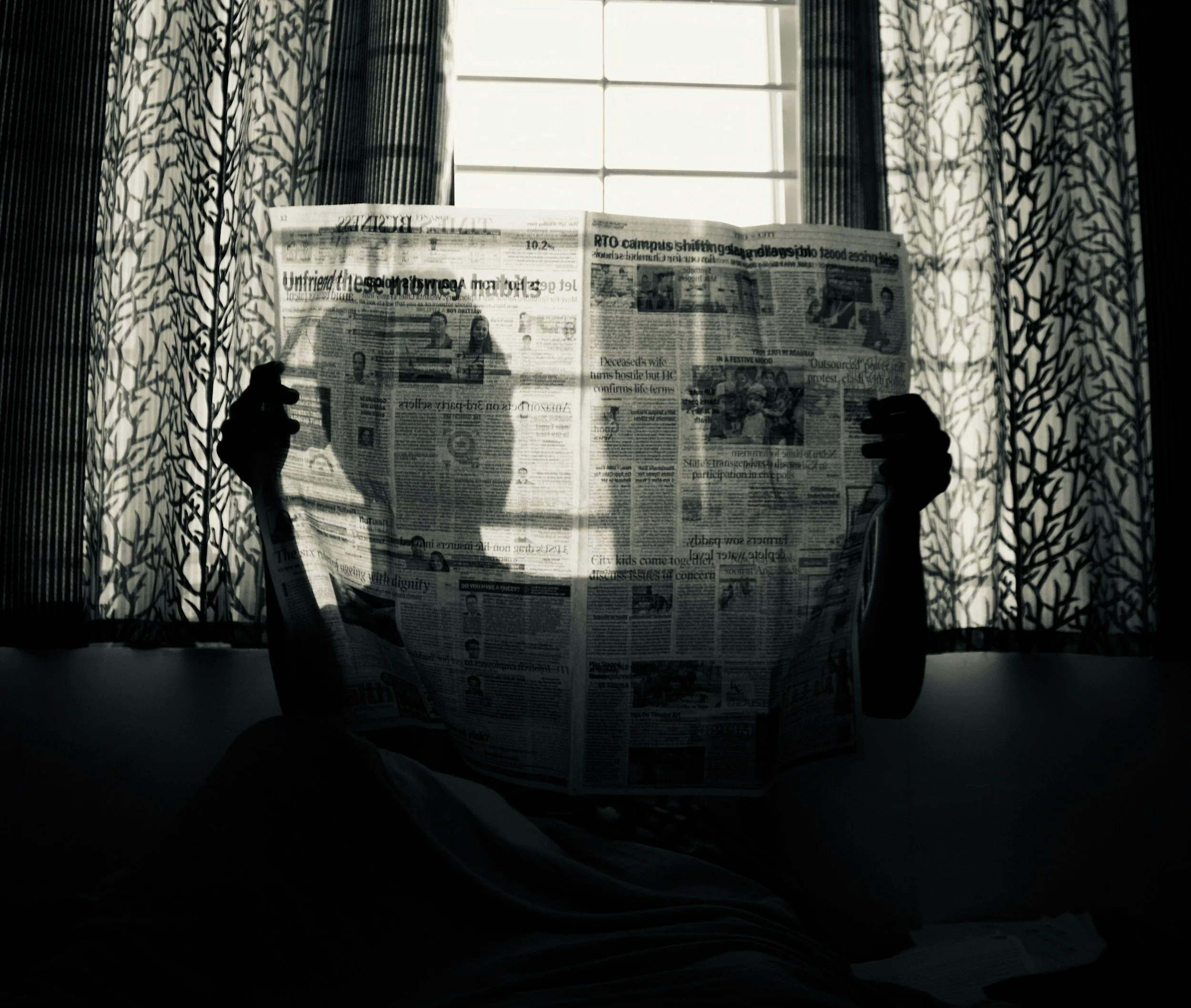 workshop Hábitos que Sustentam (e Não Esmagam)