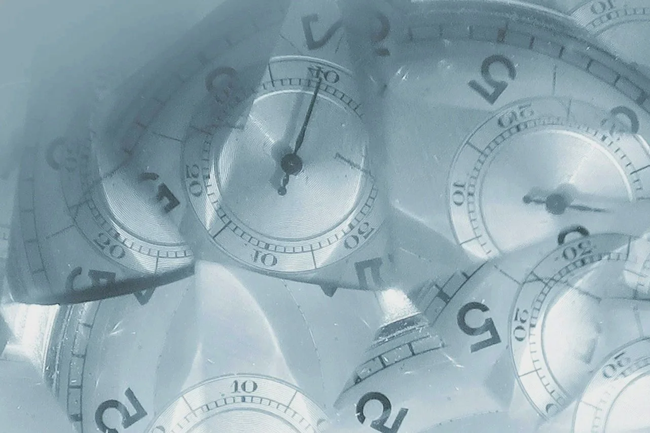 horario dos workshops