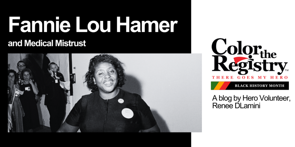 BHM-Blog-Covers-Feb.-2025-4.5-x-2.25-in-2-1024x512.png