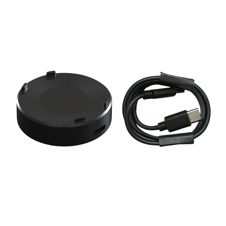 08 - TernWirelessChargingStation900x900_1_416f6237-b765-4764-837c-6aab0f05c0cd.png