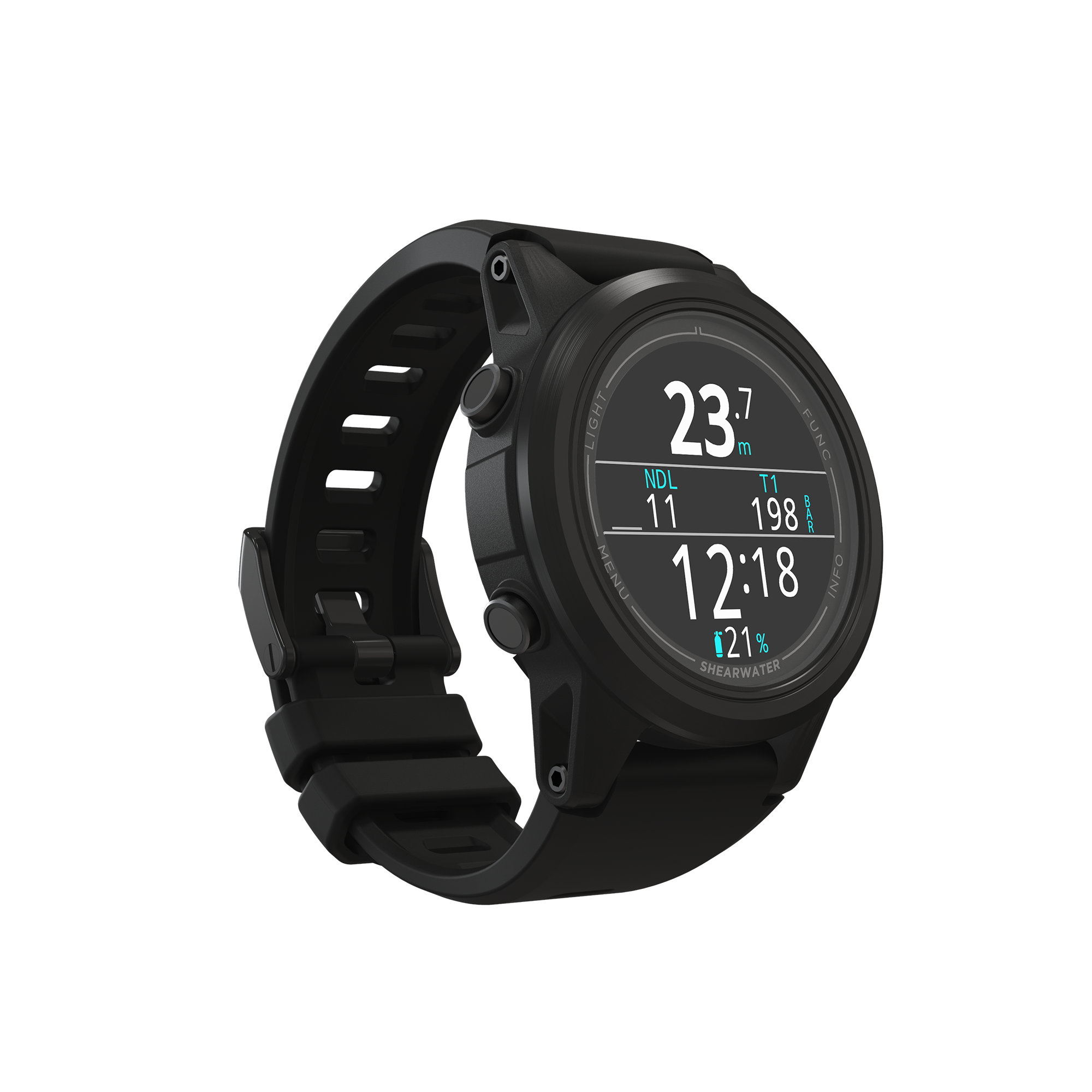 04 - Tern-TX-ISO-Right-Air-23M-Black-Standard_746ca70b-adca-4a27-919d-f19058e60cf6.png