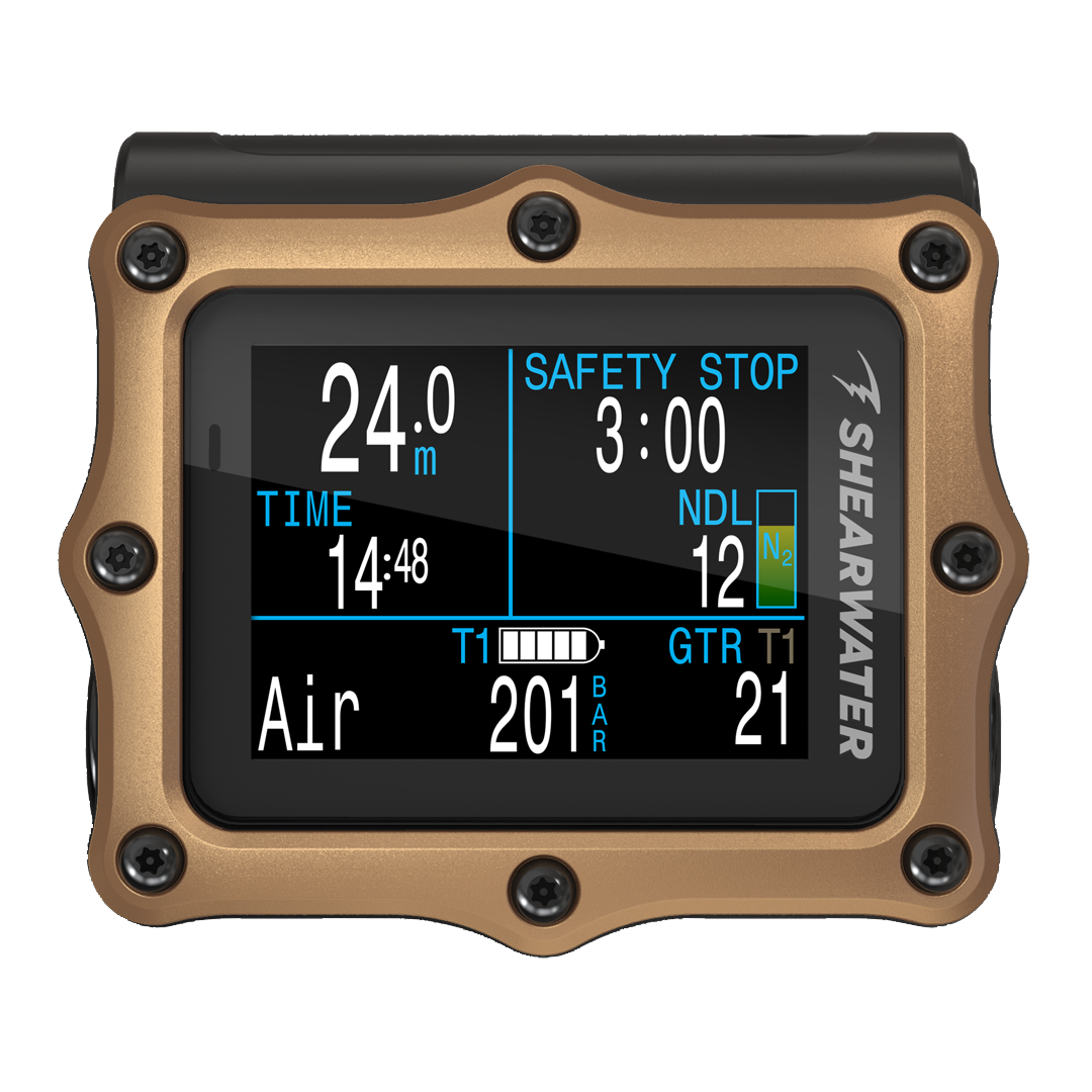 01 - Perdix_2_bronze_swatch_1200x1200_2_51e4f4a7-ce34-40bd-8b0f-24571c2dd5b9.png