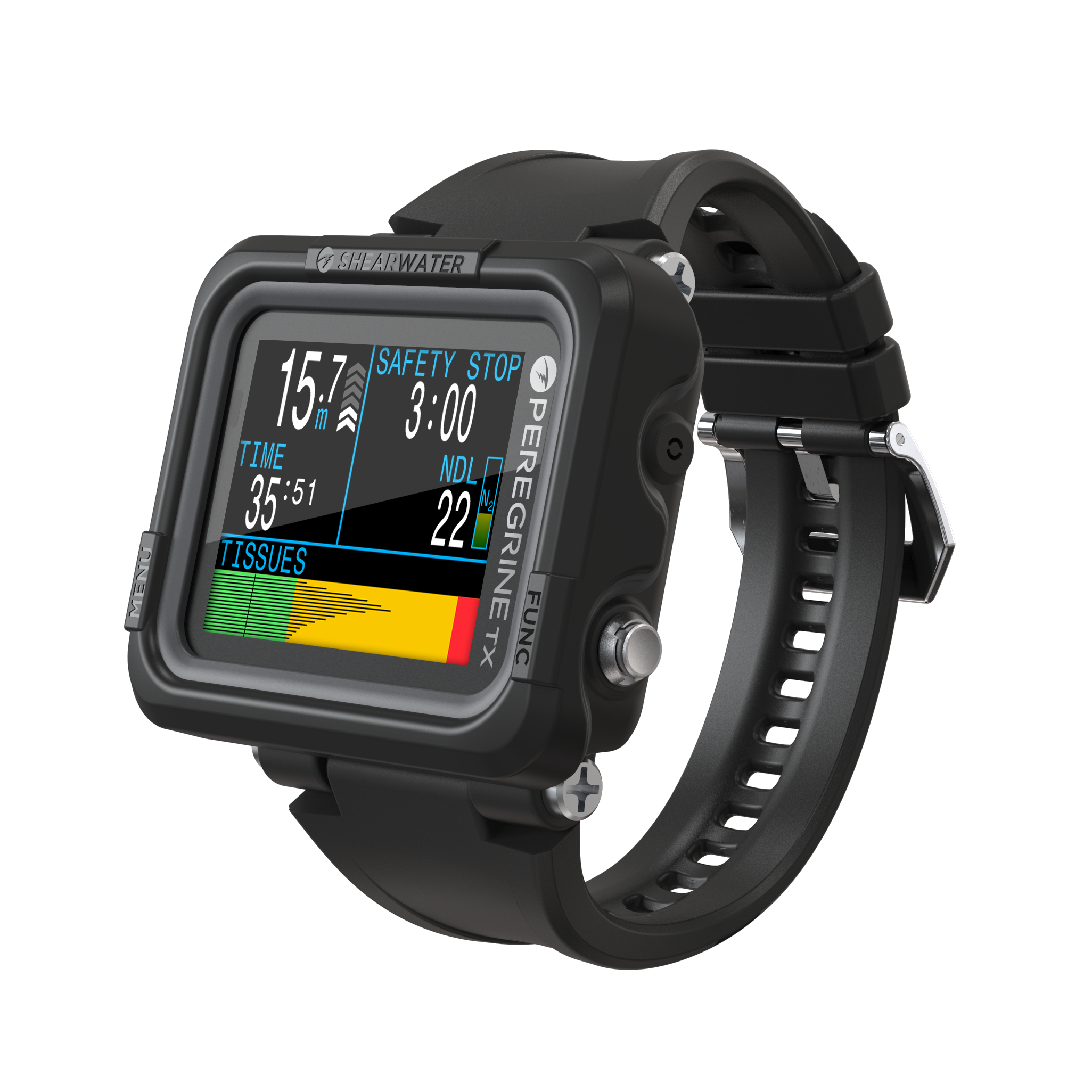 04 - Peregrine_TX_Left_ISO-Tissues-Compass-Black-Strap.png