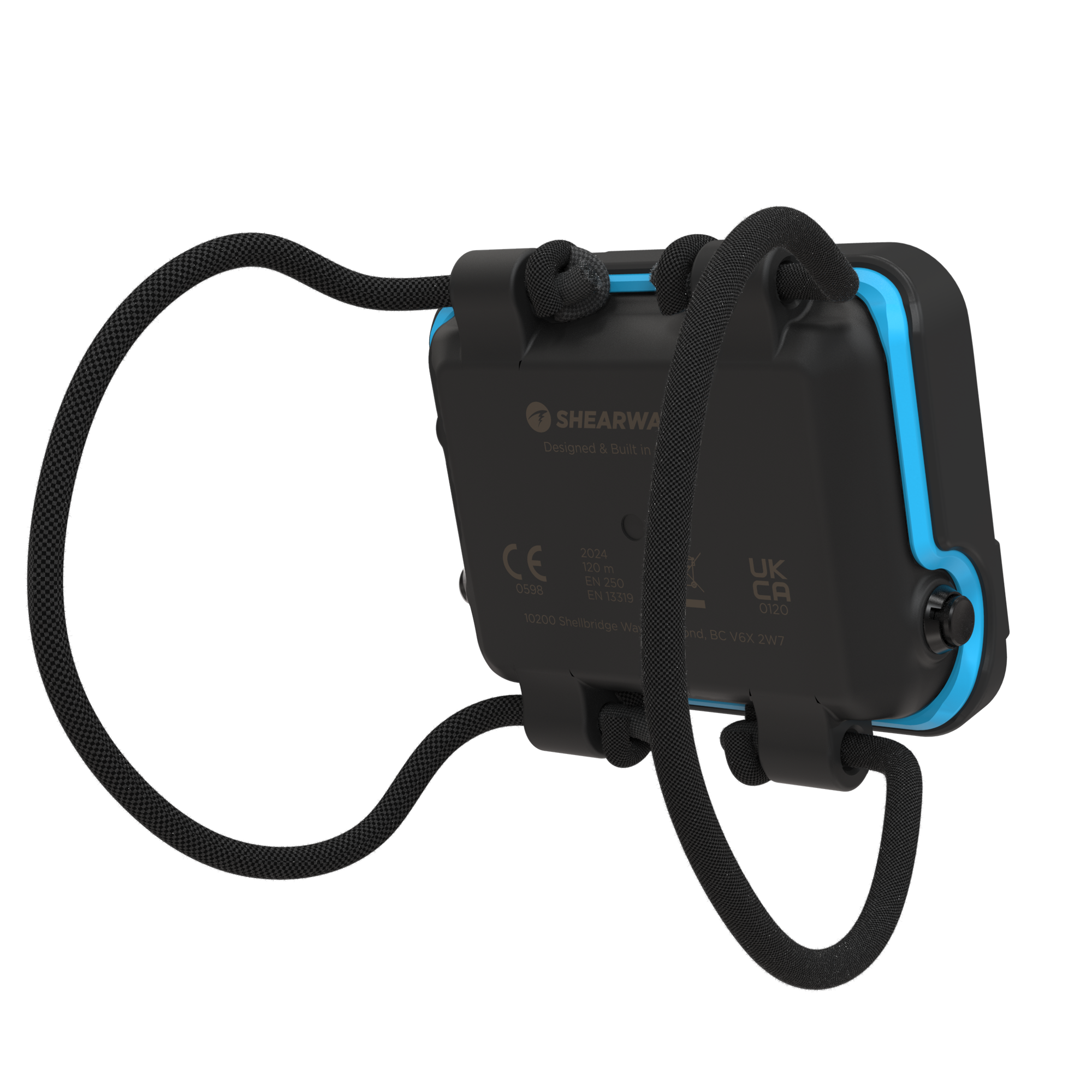 04 - Peregrine_Rear_Persp_Shock_Cord_82a3d2c9-7853-4ec9-a47f-541b0e0e0bb1.png