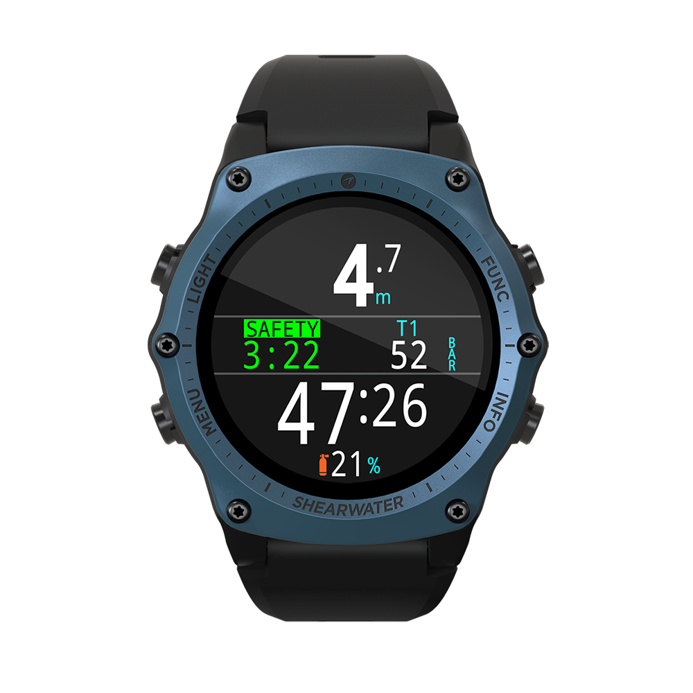 03 - Teric_Front_Descent_Air_Blue_EN_1000x1000_e48b457f-2ff3-40b9-8b88-7270421f5e72.png