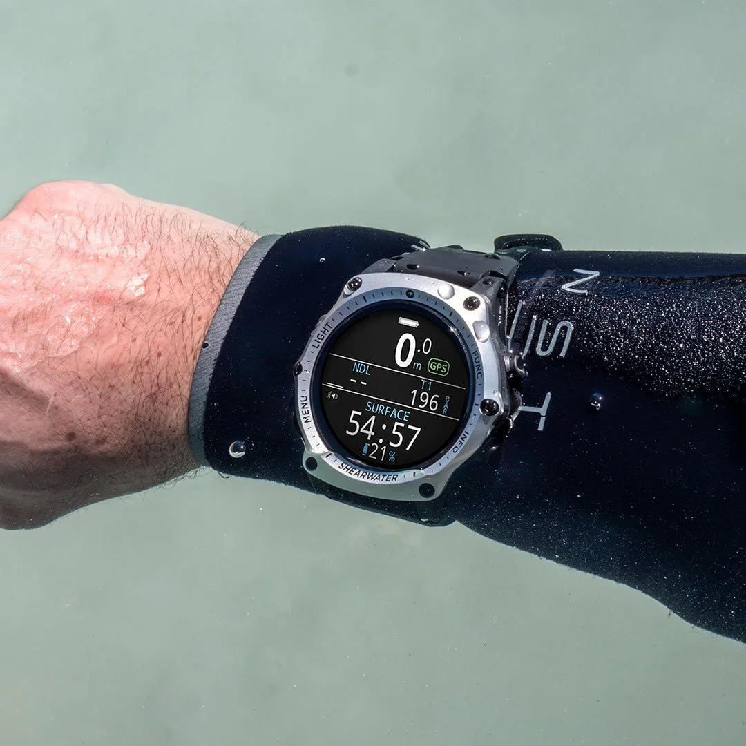 11 - Teric_Beach_Topside_on_divers_arm.jpg