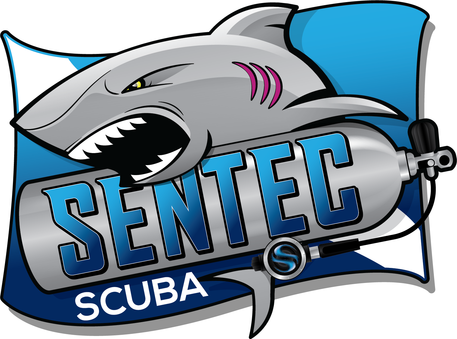 SentecScuba_FINAL.png