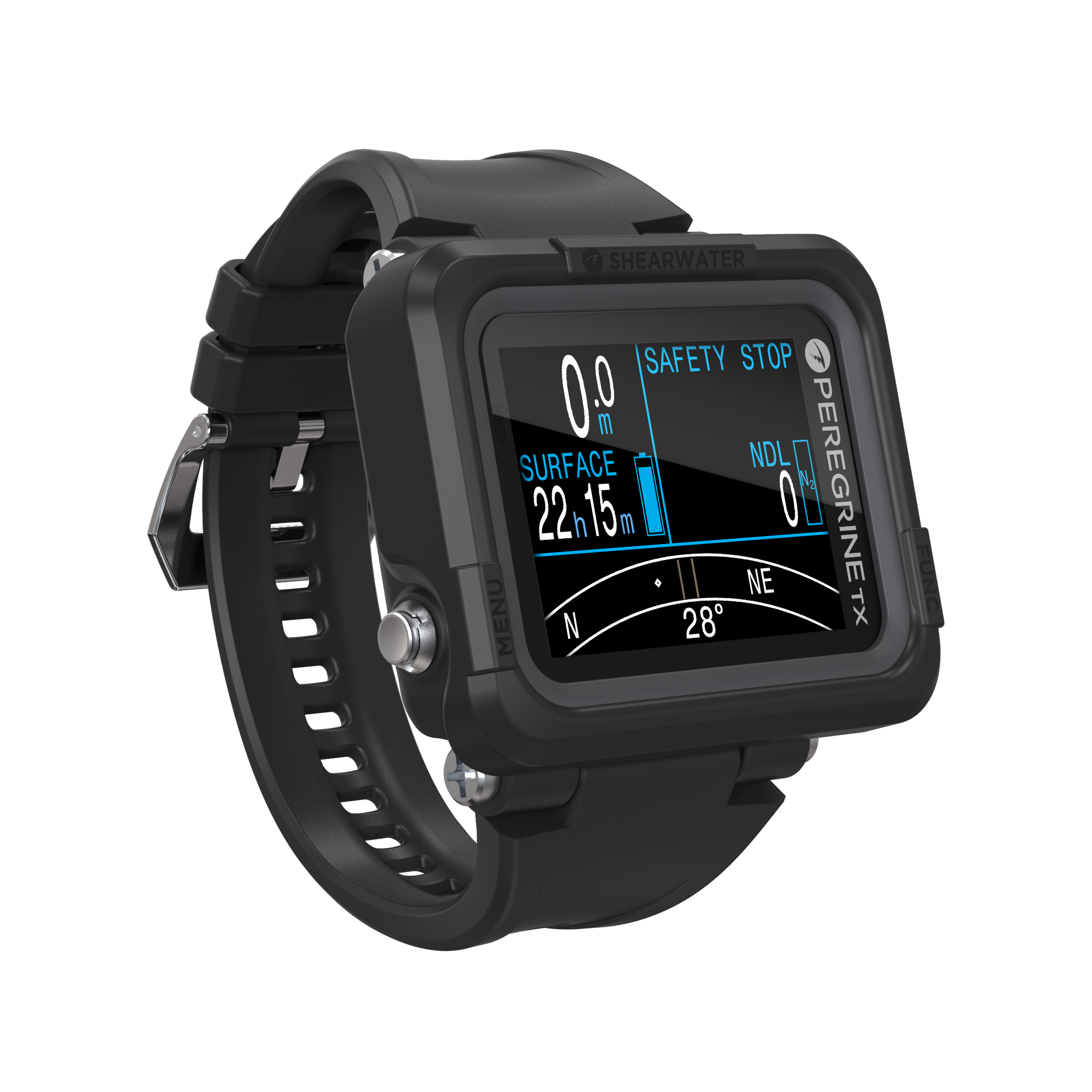 03 - Peregrine_TX_Right_ISO-0M-Compass-Black-Strap-EN-1.png