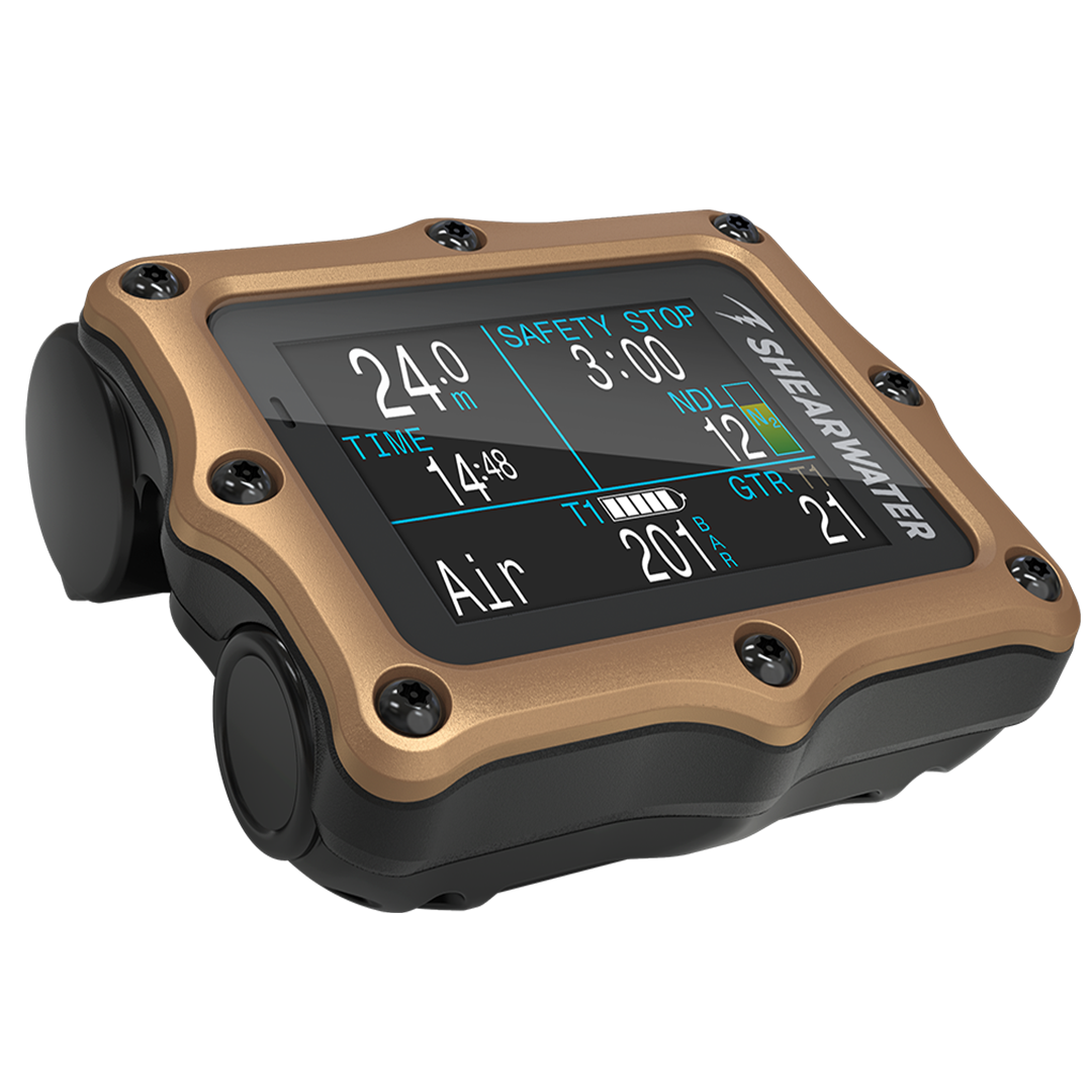 07 - Perdix_2_Right_Angle_2_Start_Bluetooth_Screen_1_f2e10a8d-2614-440b-9ce0-7ea000f6bc15.png