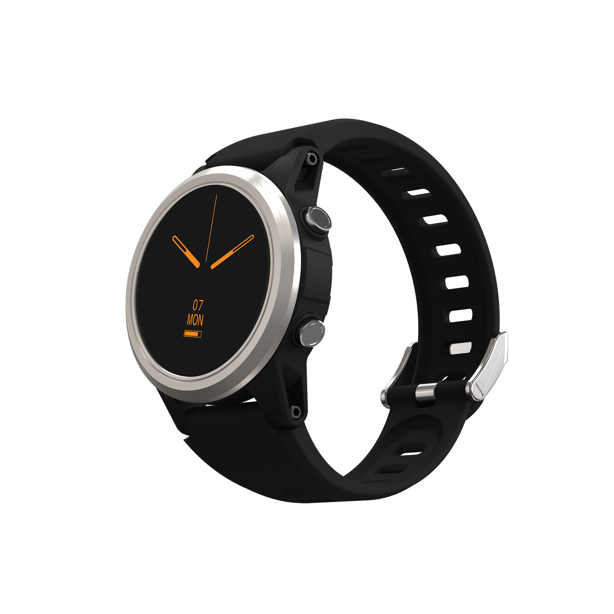 02 - Tern-ISO-left-2000x2000_abcb9626-8a54-47b9-b113-eb17c050d775.png
