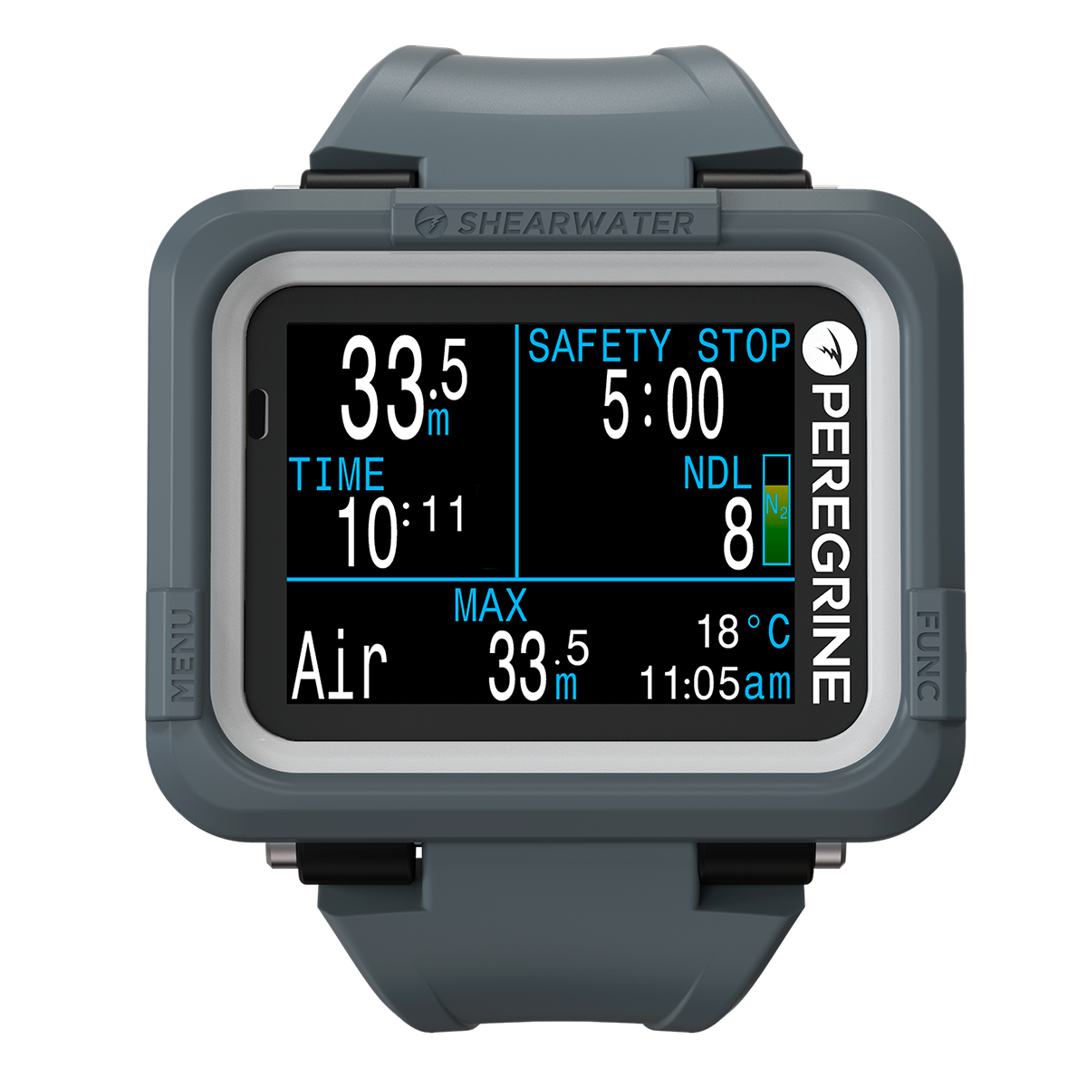 09 - Peregrine_Front_DARK-AIR-33m-EN.png