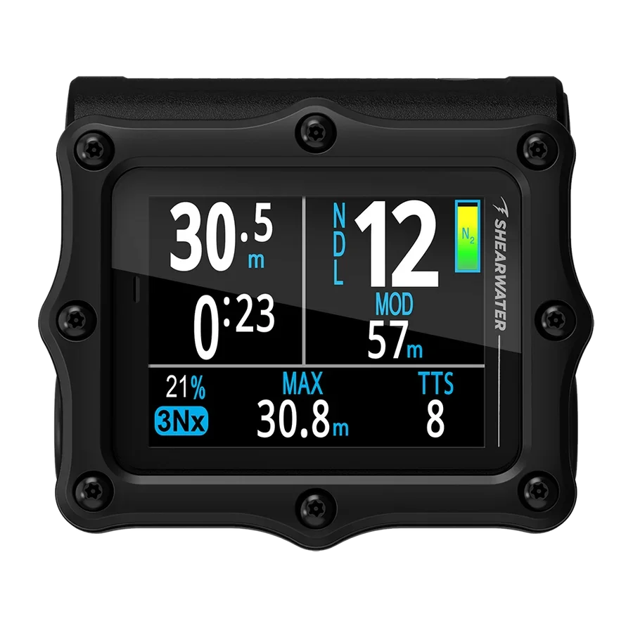 13501-01_Perdix_3_Front_Black_Big_Default_500x500_5cc142e5-1547-4a26-9708-45662cc85f54.webp