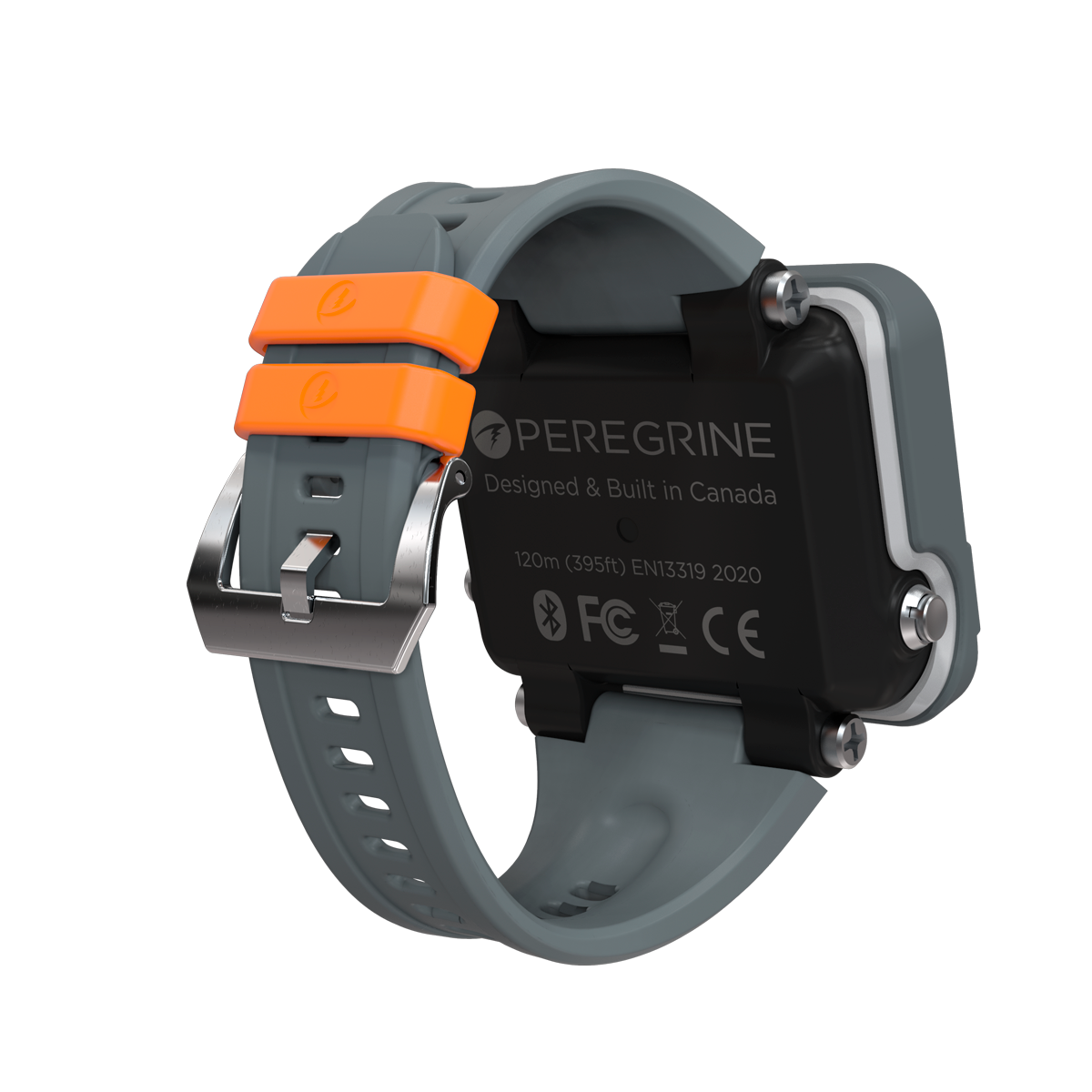 11 - Peregrine_Rear_Persp_Short_Orange-Loop_43e71ccc-2615-462a-87ea-3e1c21cfa36d.png