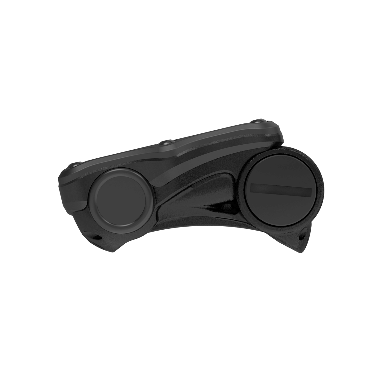 05 - Perdix2_Ti_Black_Side_View_85ecf0a8-4914-45e1-b41f-1f91d770d07f.png