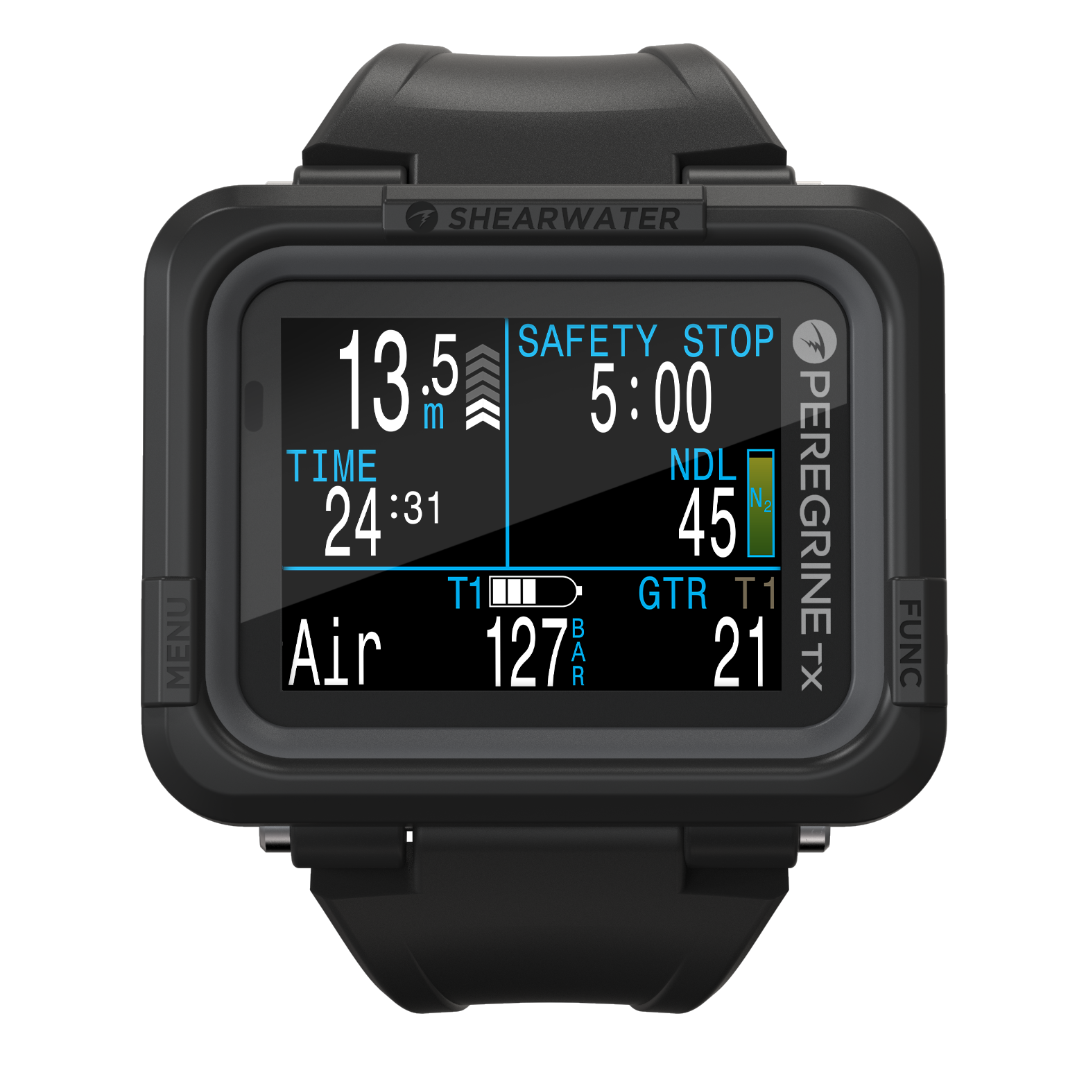 01 - PeregrineTX-Air-Ascent-13.5M-Black-Strap-front_render-EN.png