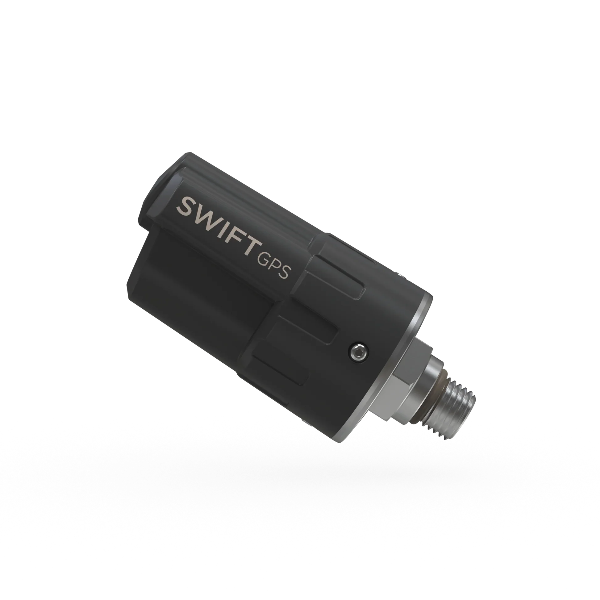 Angle_1_Swift_GPS_Logo_c06e2619-7c67-4c9b-b27c-cdea481f09f5.webp